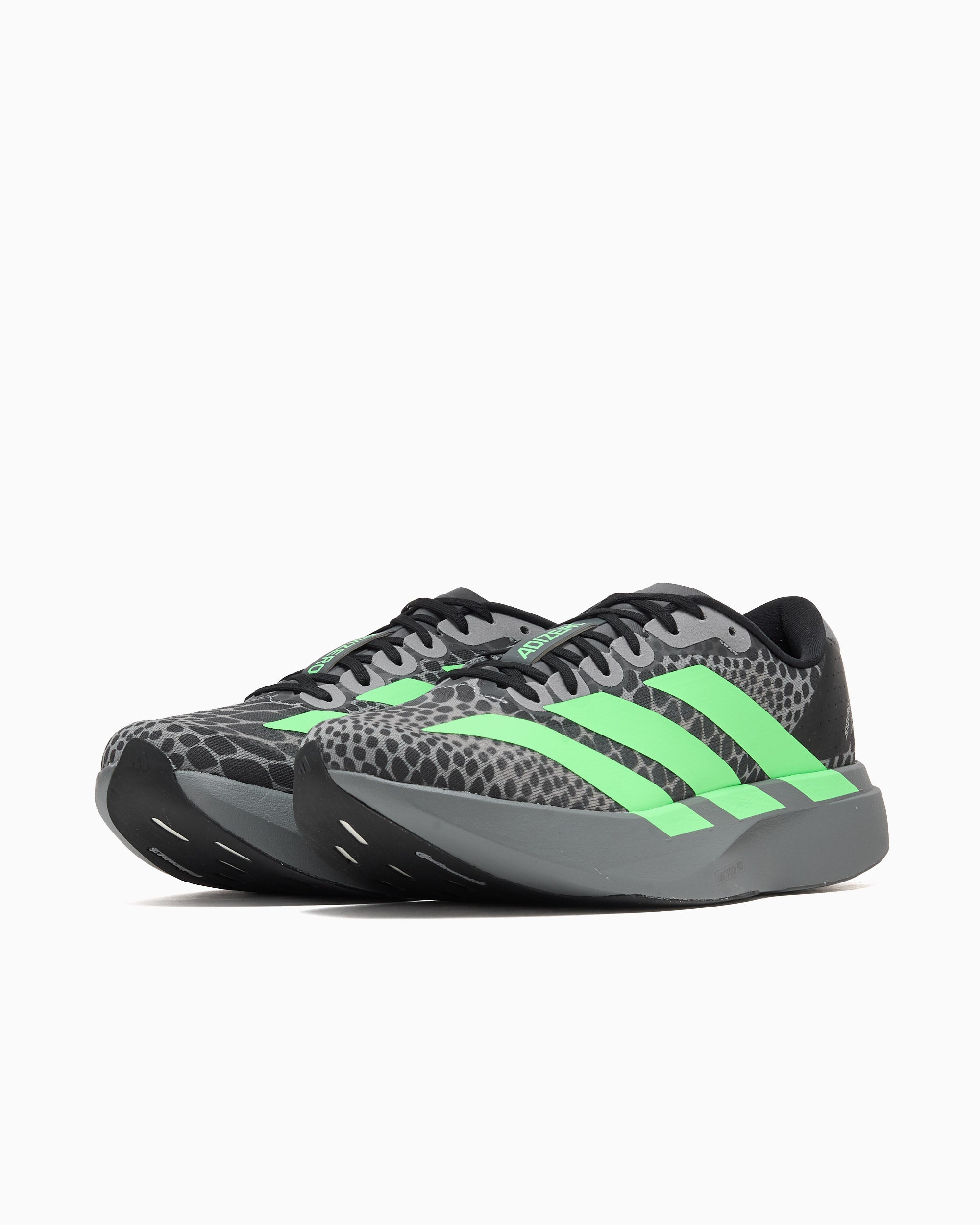 Sneakers adidas Performance Adizero Evo SL - JS2071