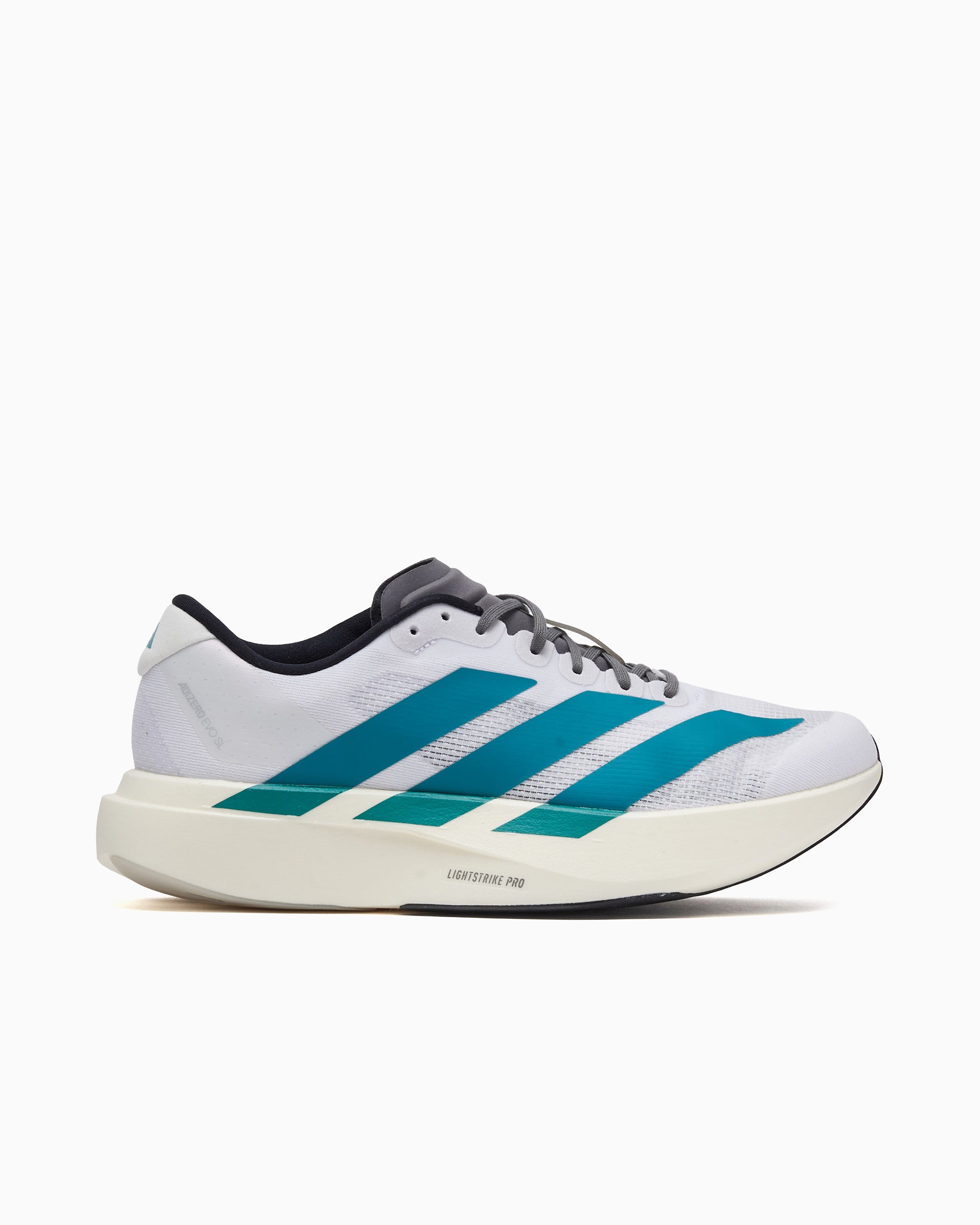 adidas Performance Adizero Evo SL