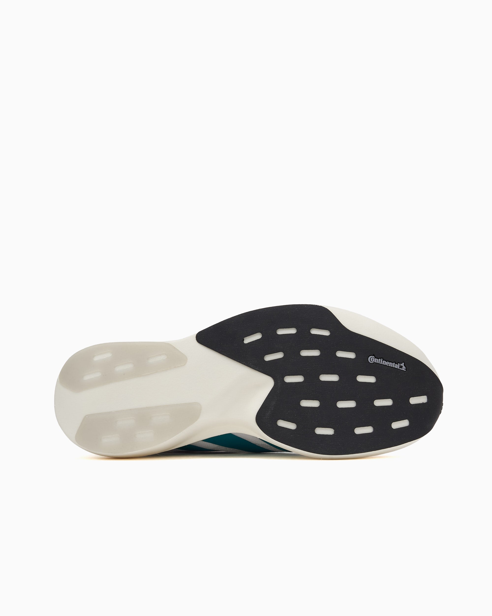 adidas Performance Adizero Evo SL