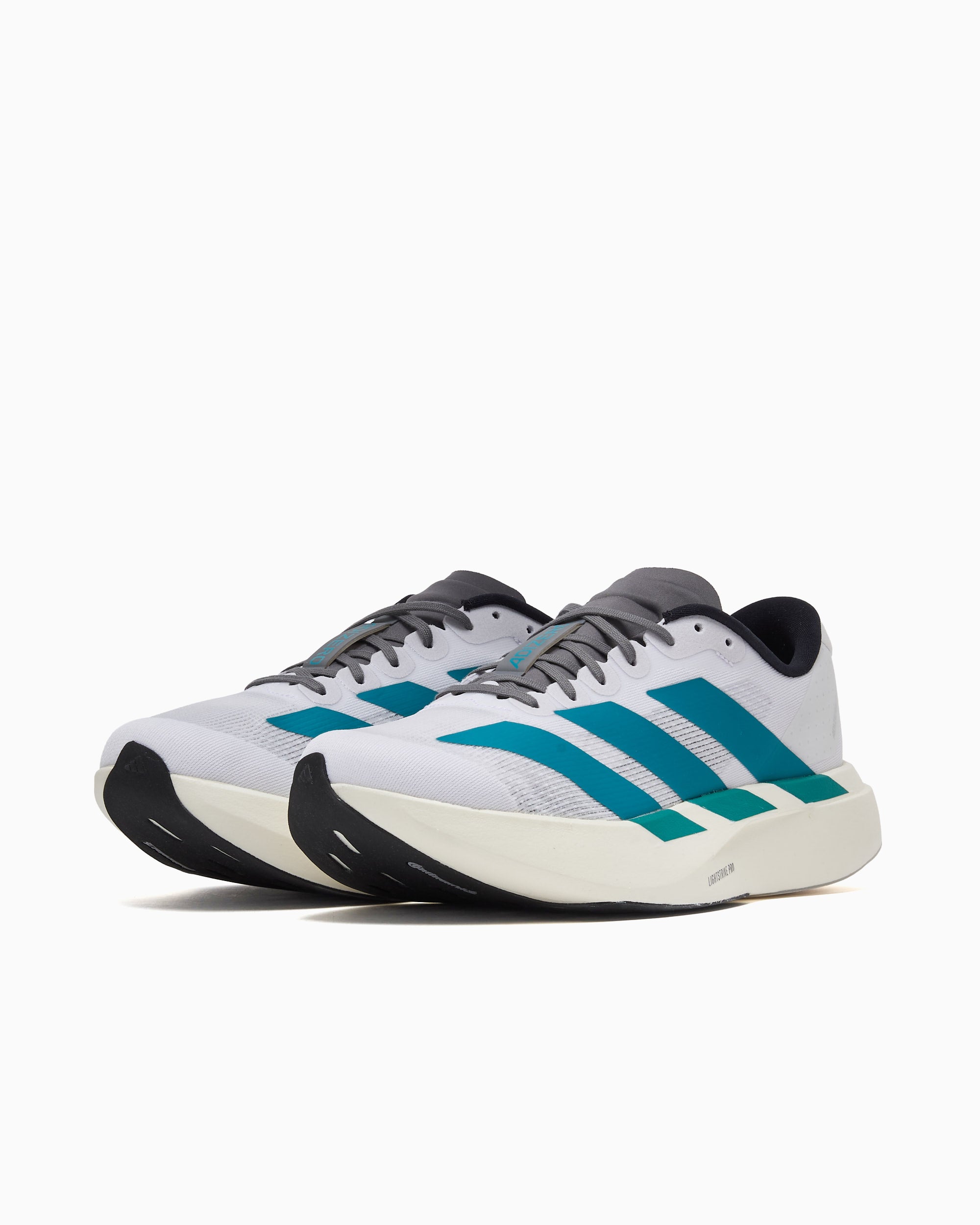 adidas Performance Adizero Evo SL