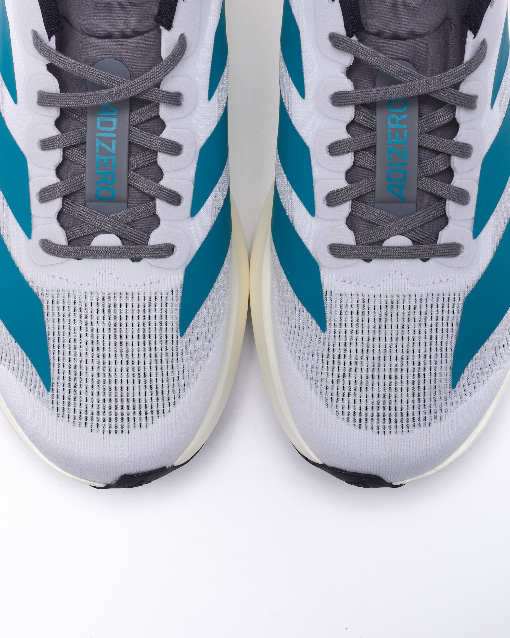 sneakers-adidas-performance-