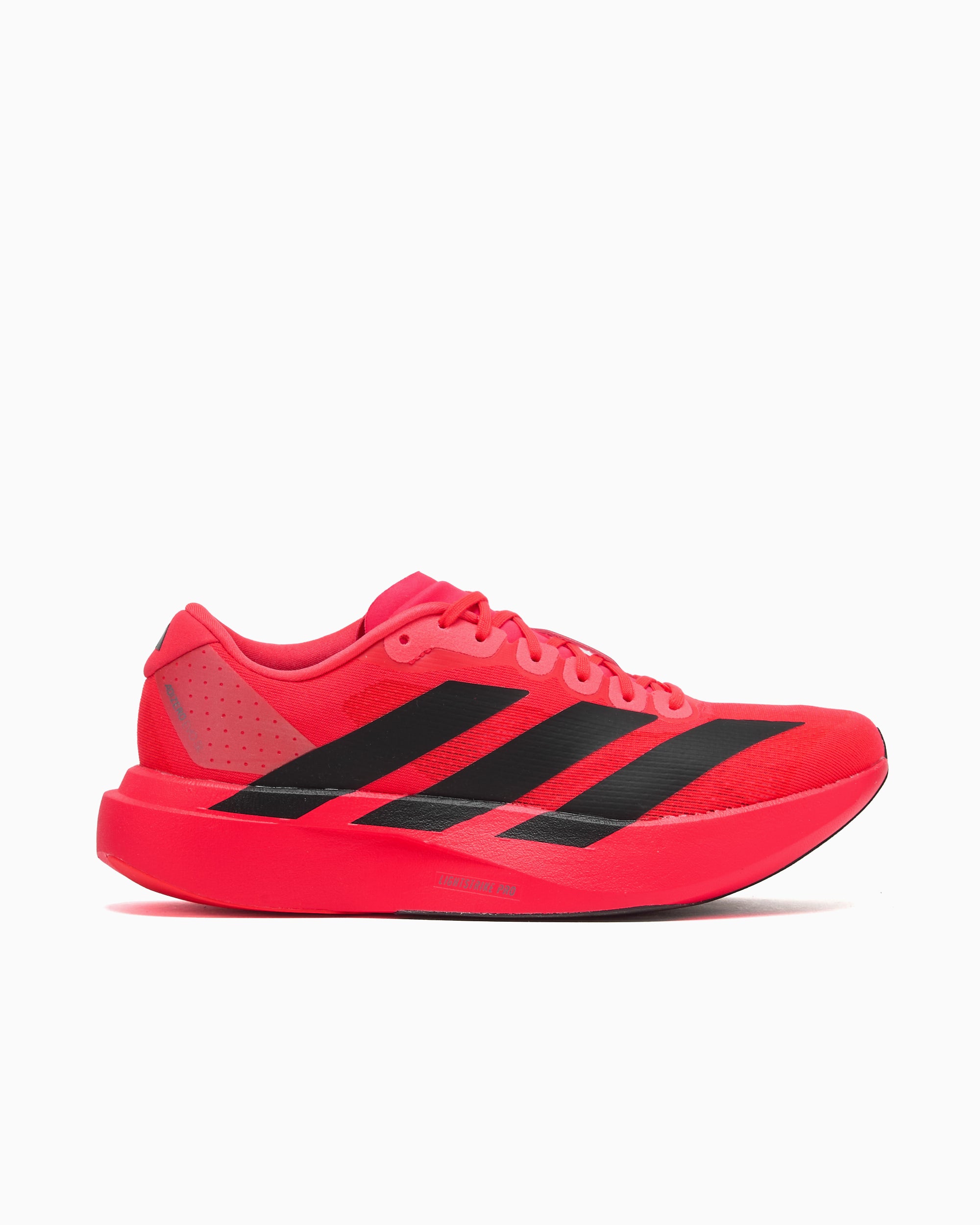 adidas Performance Adizero EVO SL