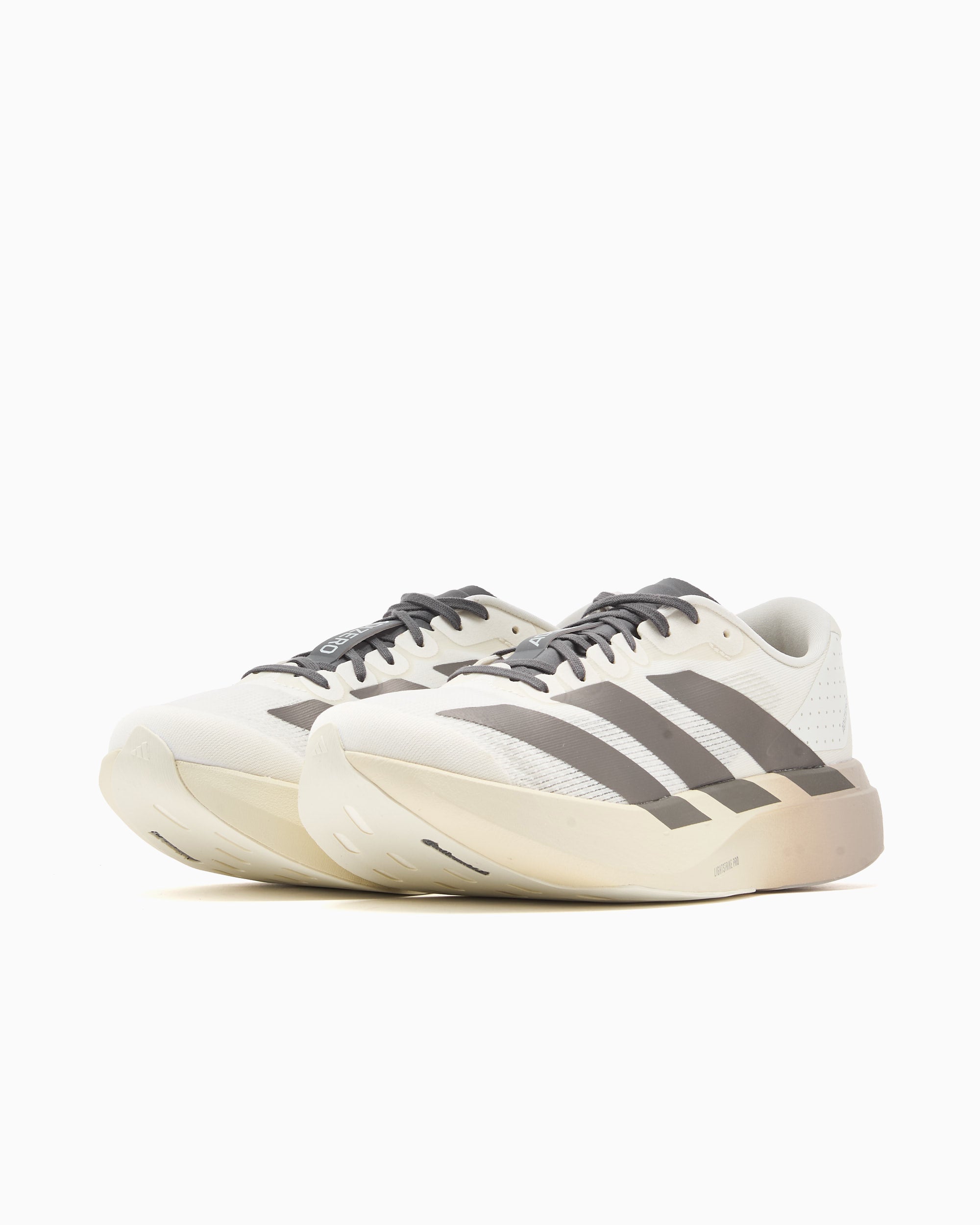 Sneakers adidas Performance Adizero Evo SL - KI9873