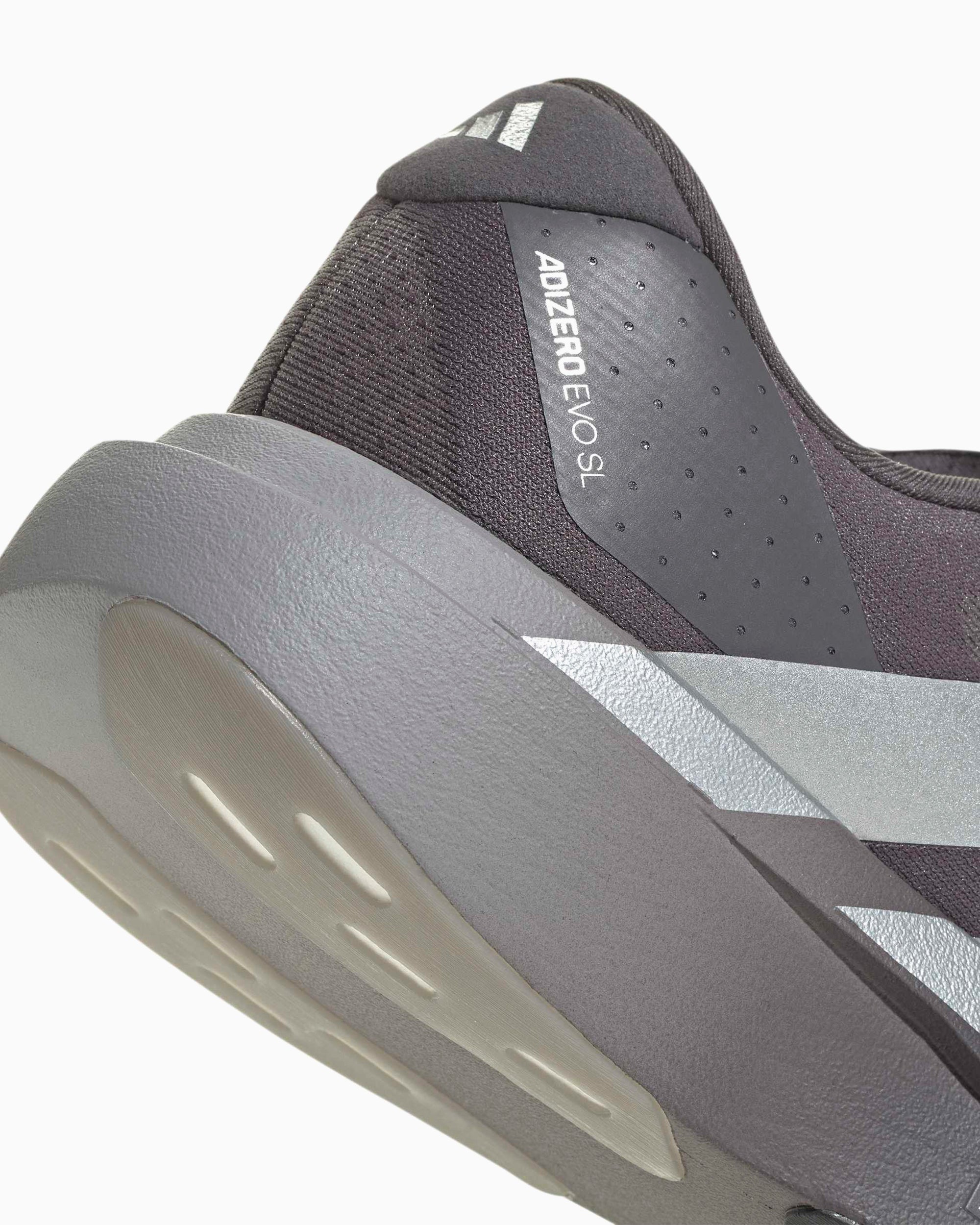 Sneakers adidas Performance Adizero Evo SL - KI9874