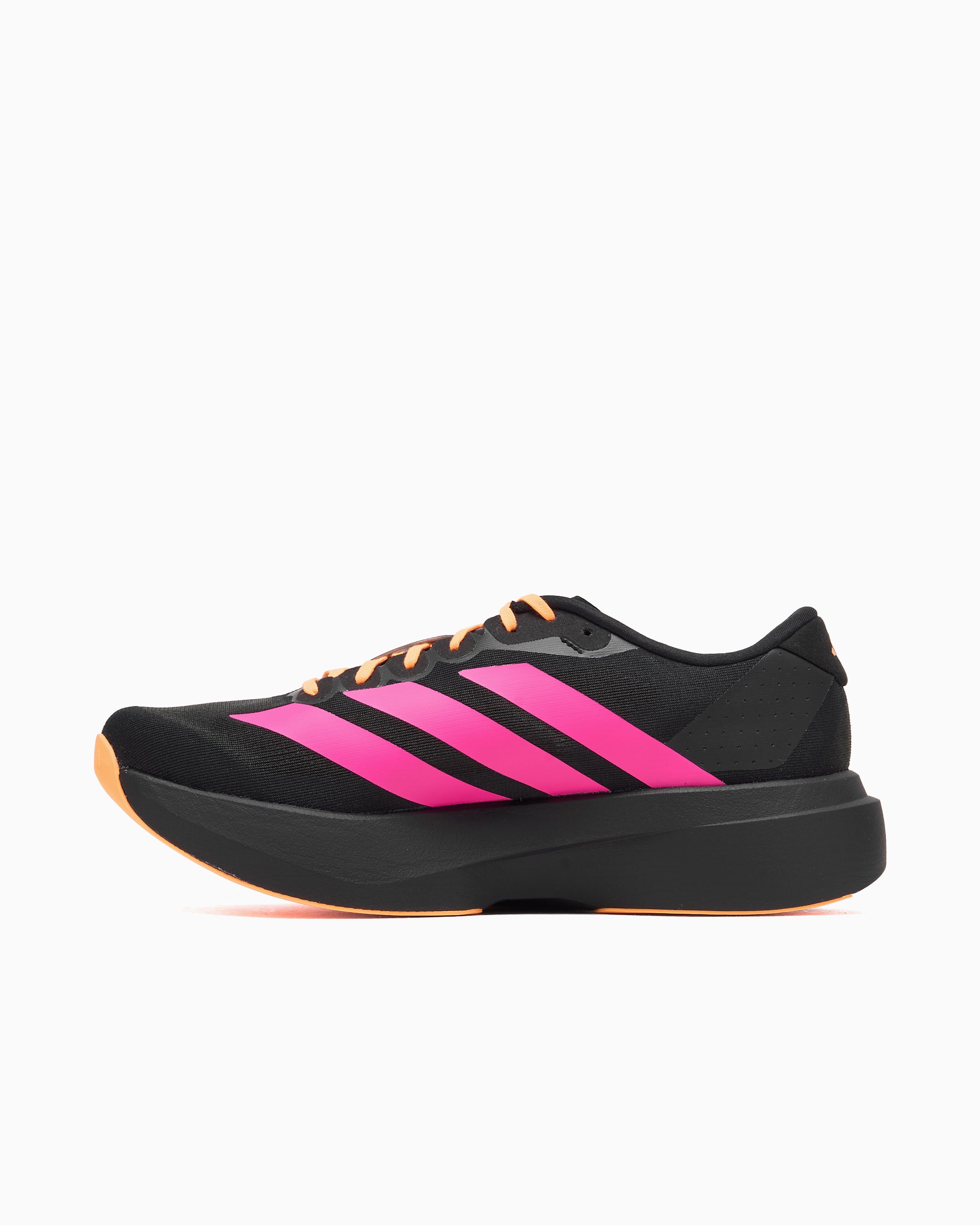 adidas Performance Adizero Evo SL
