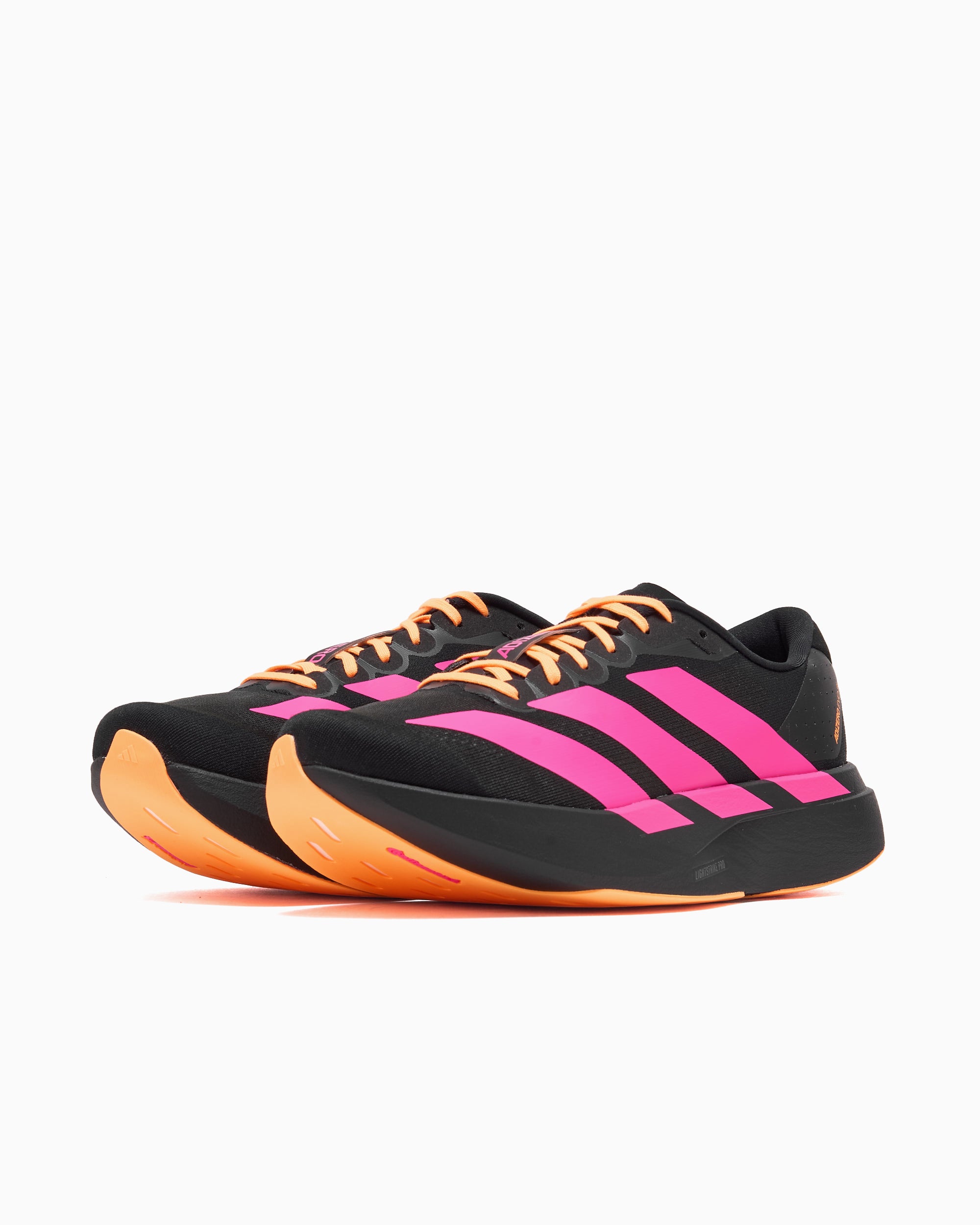 adidas Performance Adizero Evo SL