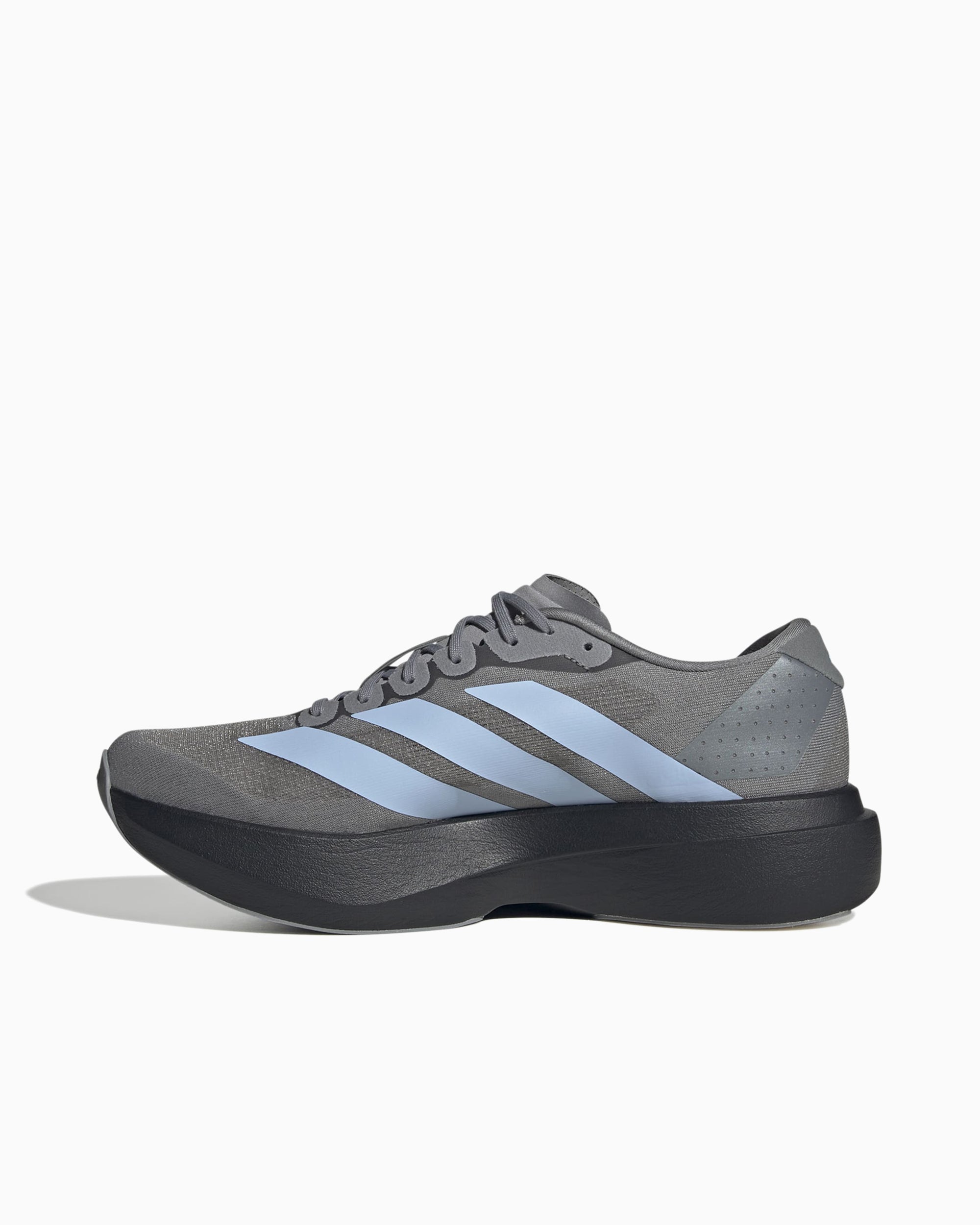 adidas Performance Adizero Evo SL