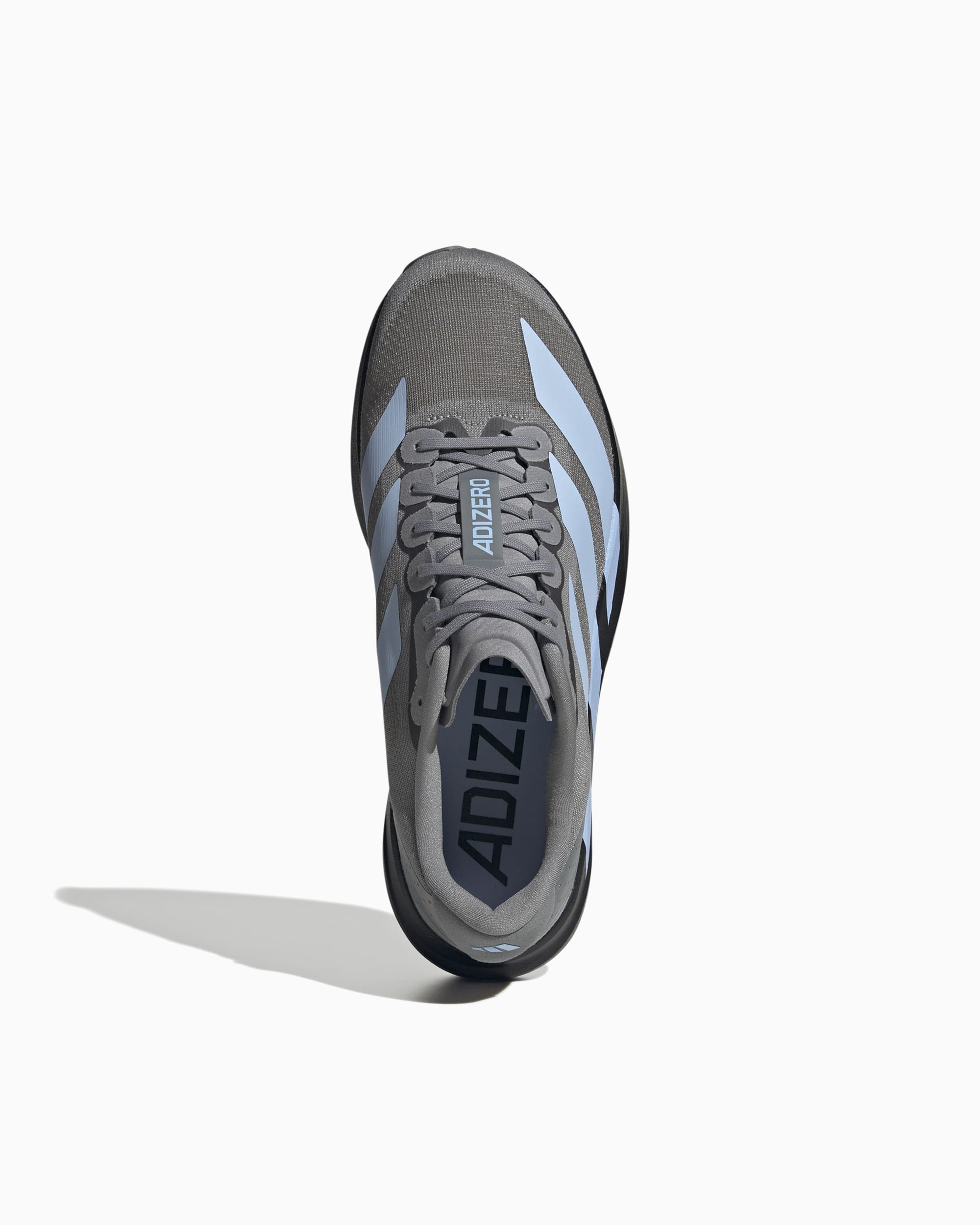 adidas Performance Adizero Evo SL