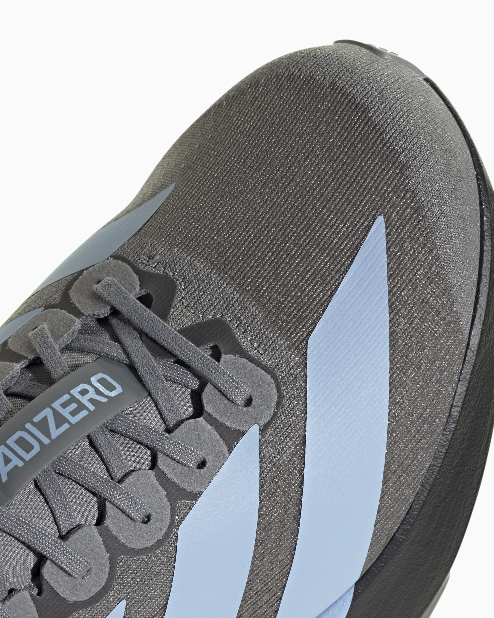 adidas Performance Adizero Evo SL