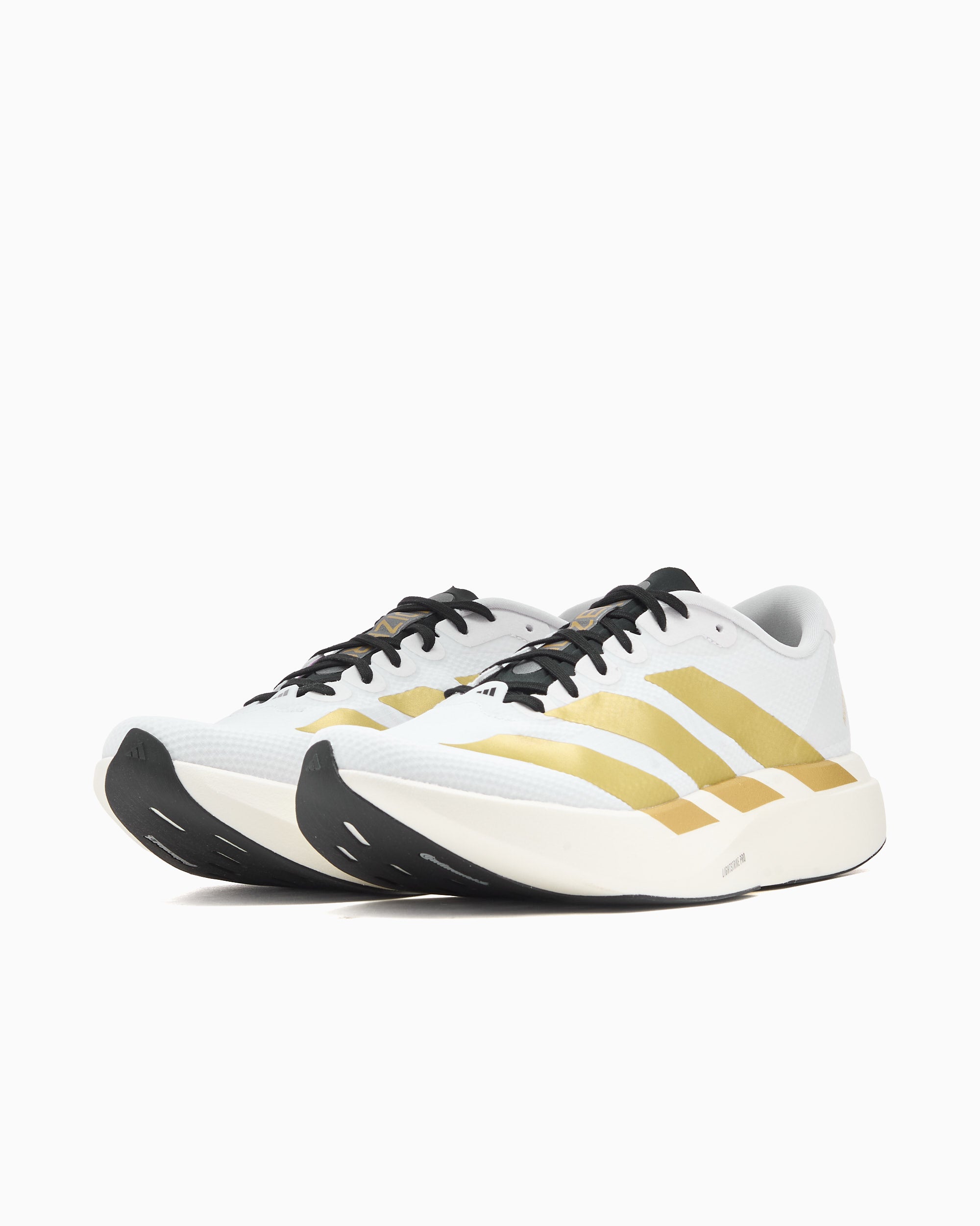 Sneakers adidas Performance Adizero EVO SL Wove - JQ4441