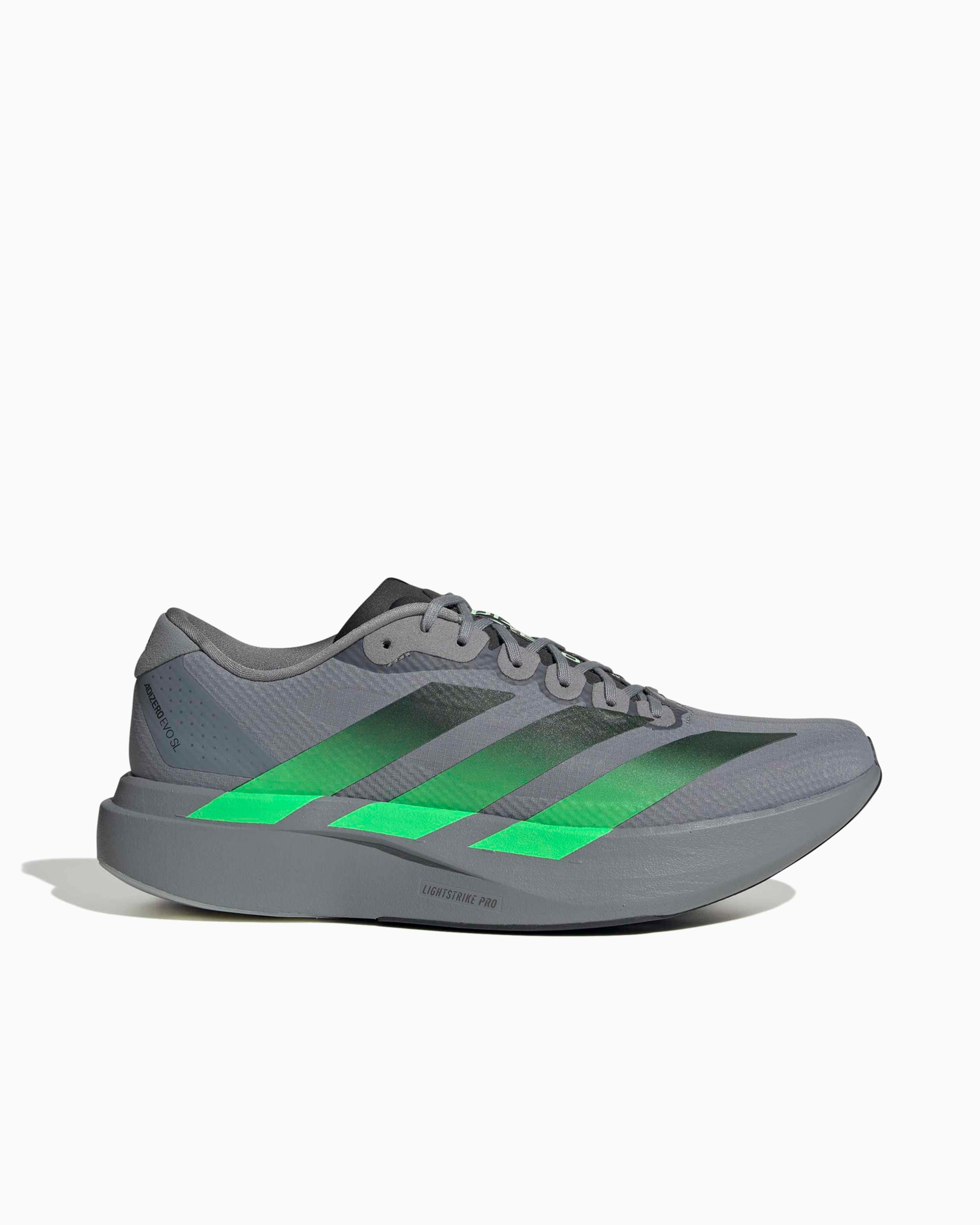 sneakers-adidas-performance-