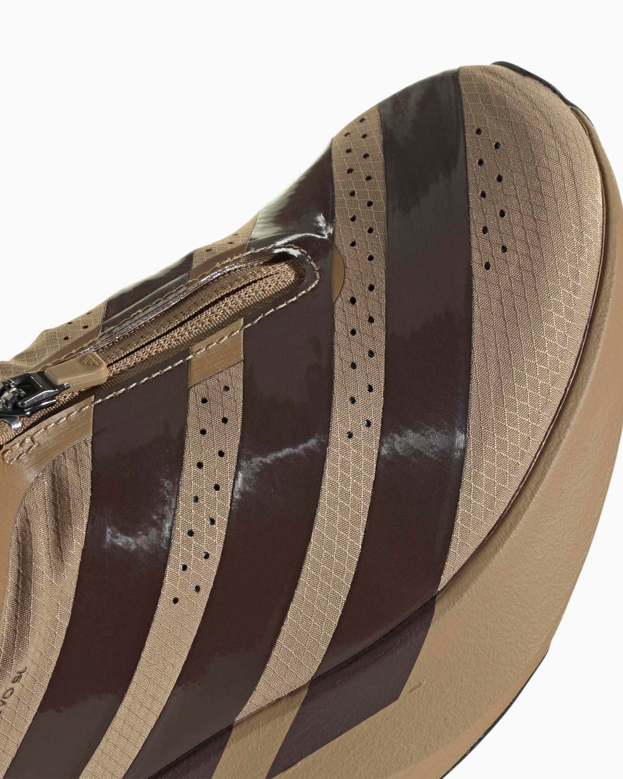 Sneakers adidas Performance Adizero Evo SL Zip - KH7786