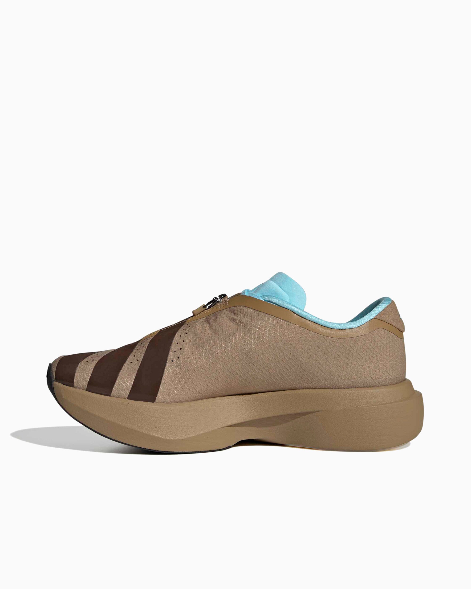 Sneakers adidas Performance Adizero Evo SL Zip - KH7786