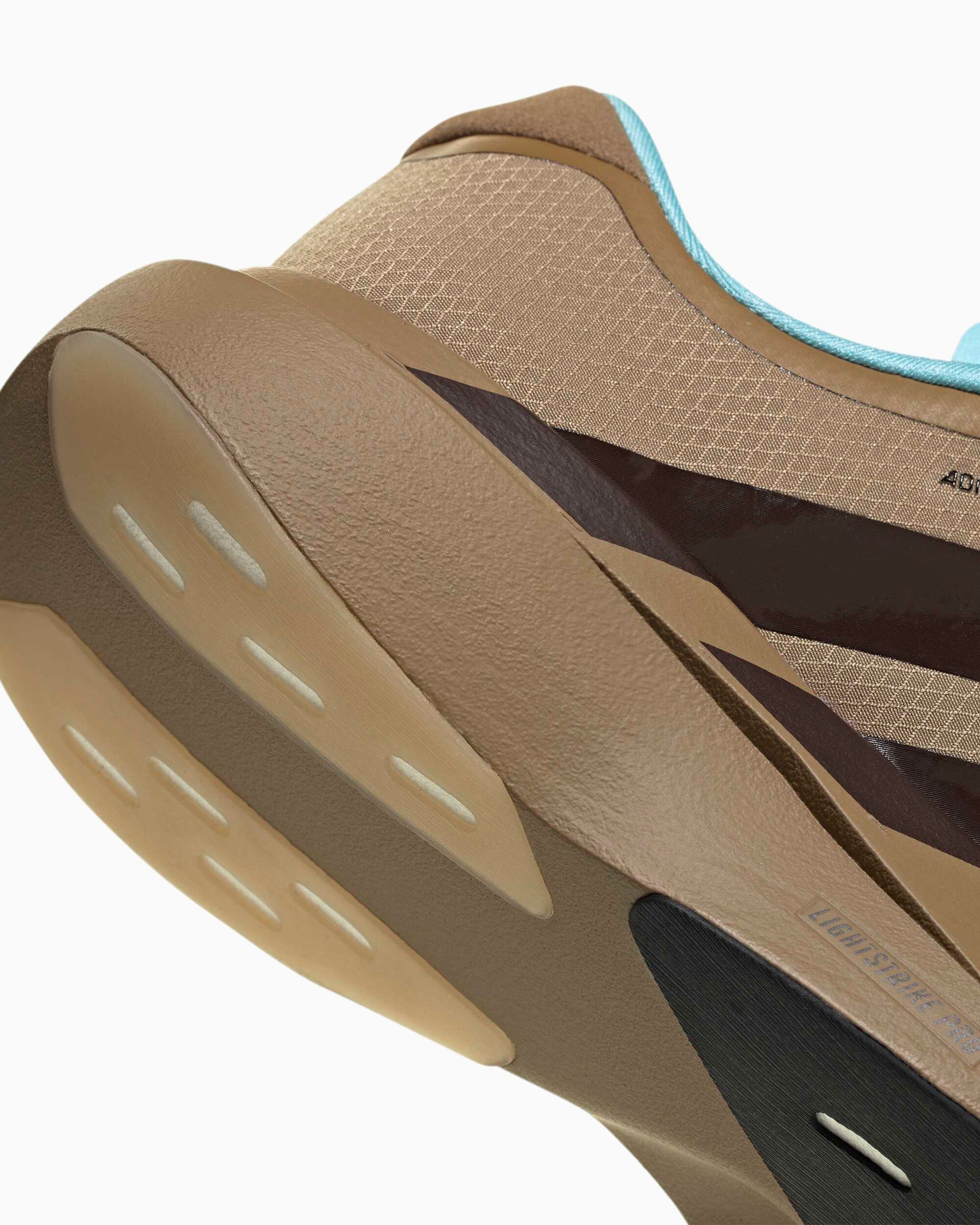 Sneakers adidas Performance Adizero Evo SL Zip - KH7786