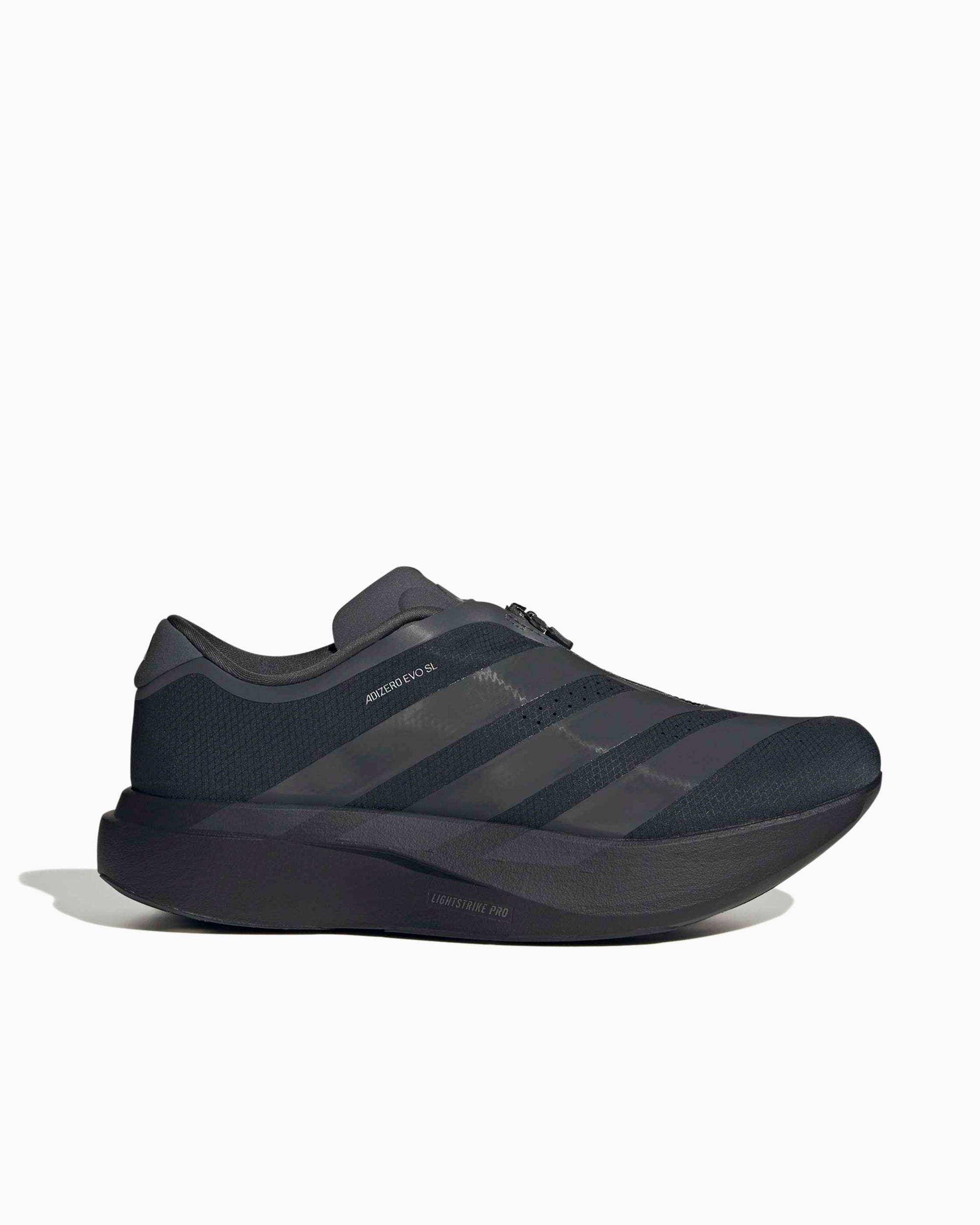 adidas Performance Adizero Evo SL Zip