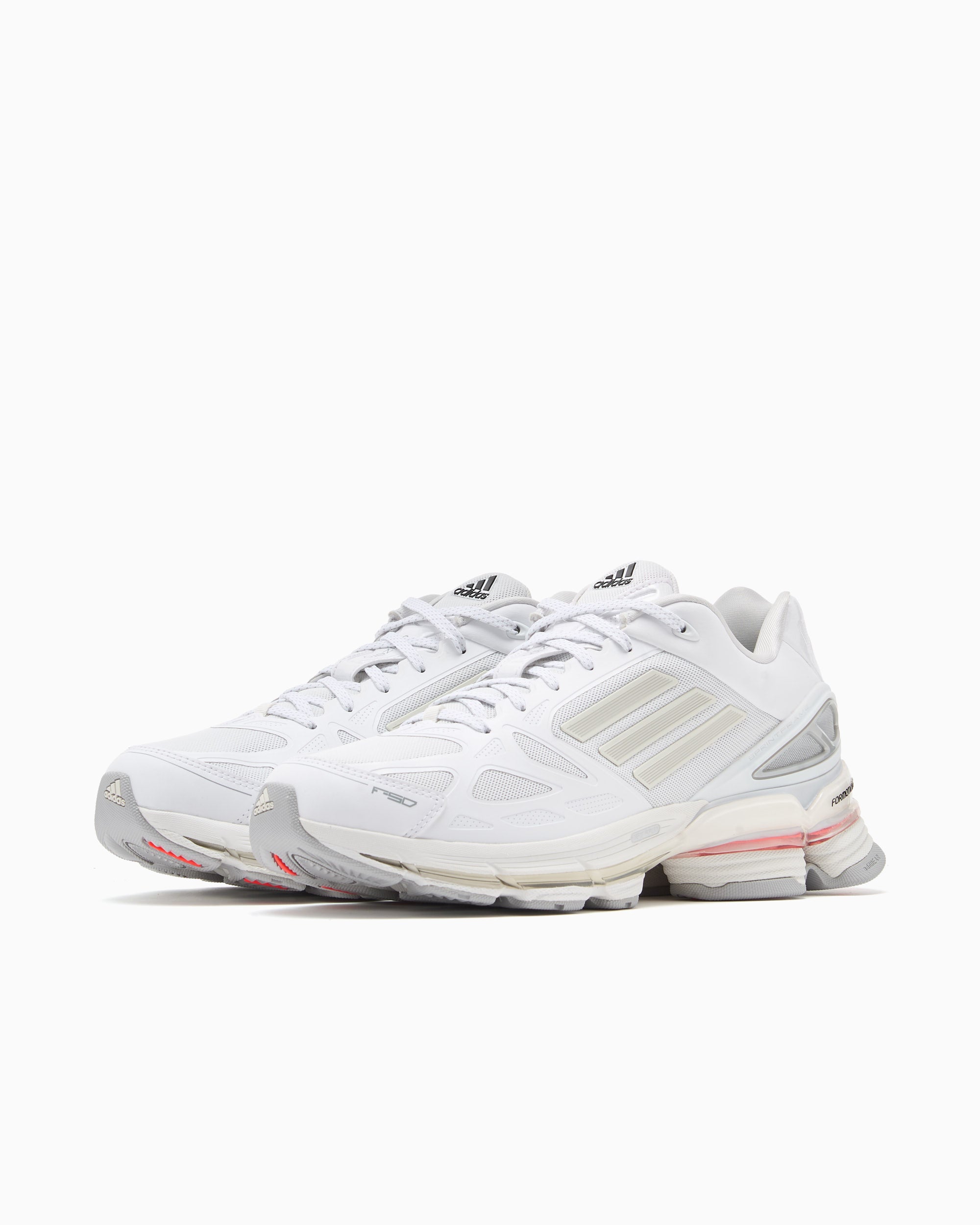 adidas Performance Adizero F50 Runner
