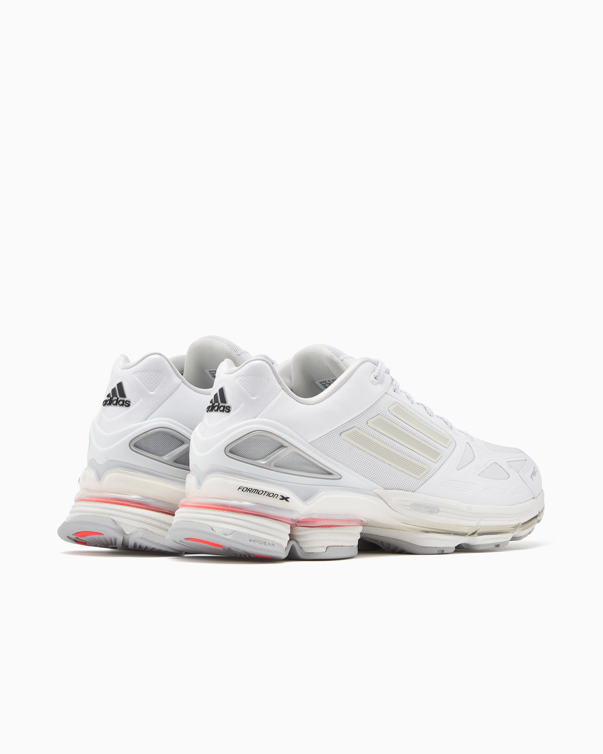 adidas Performance Adizero F50 Runner