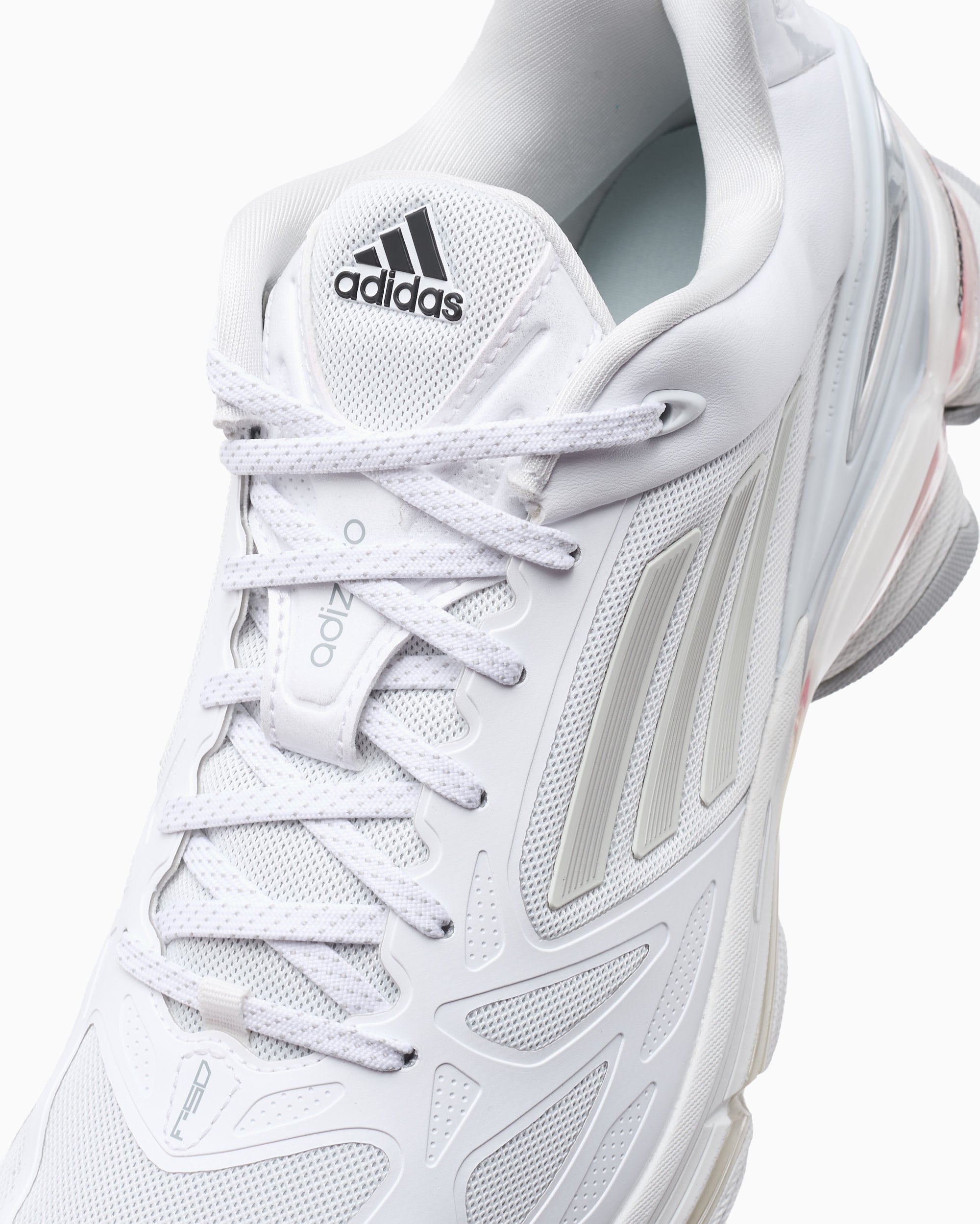 adidas Performance Adizero F50 Runner