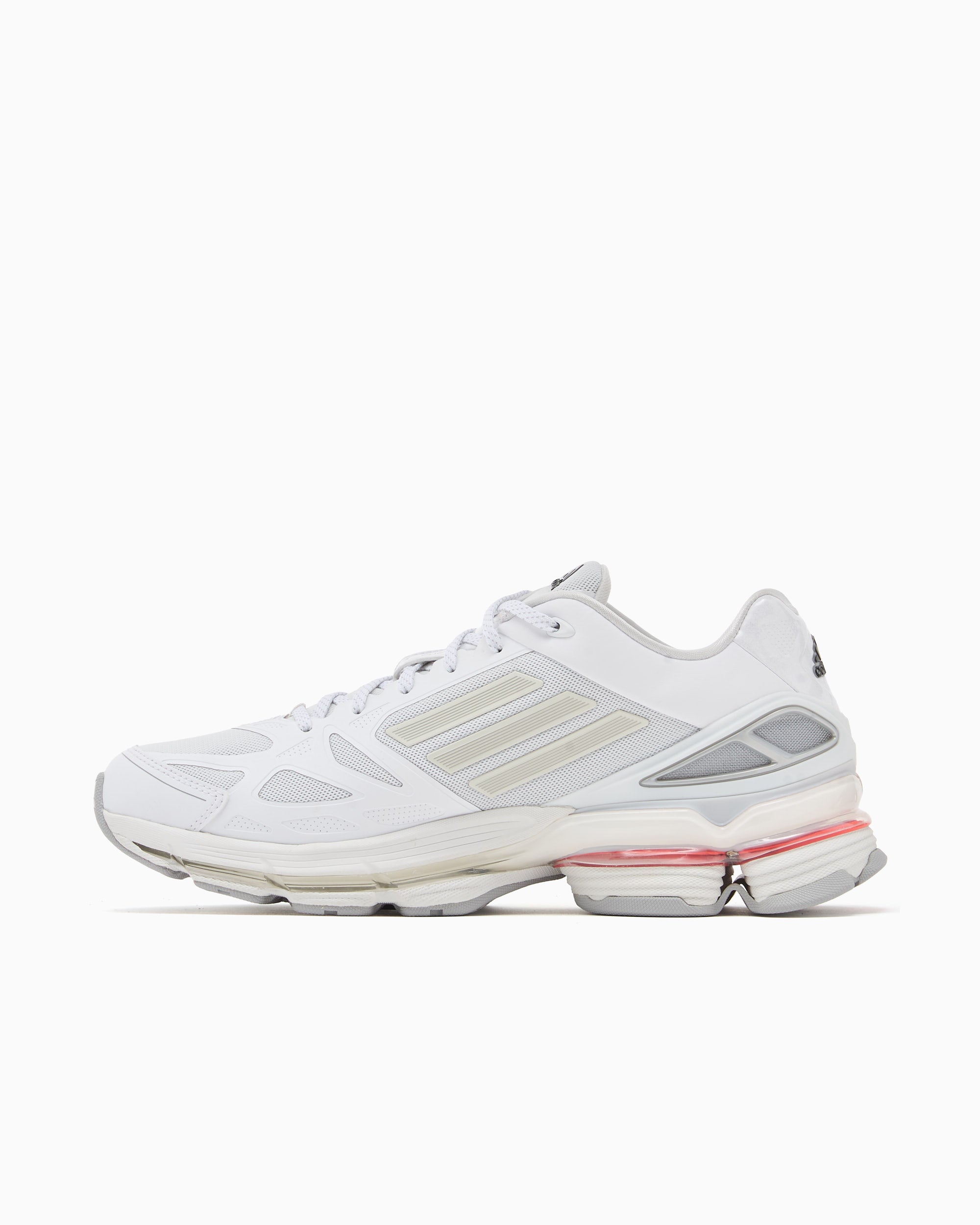 sneakers-adidas-performance-