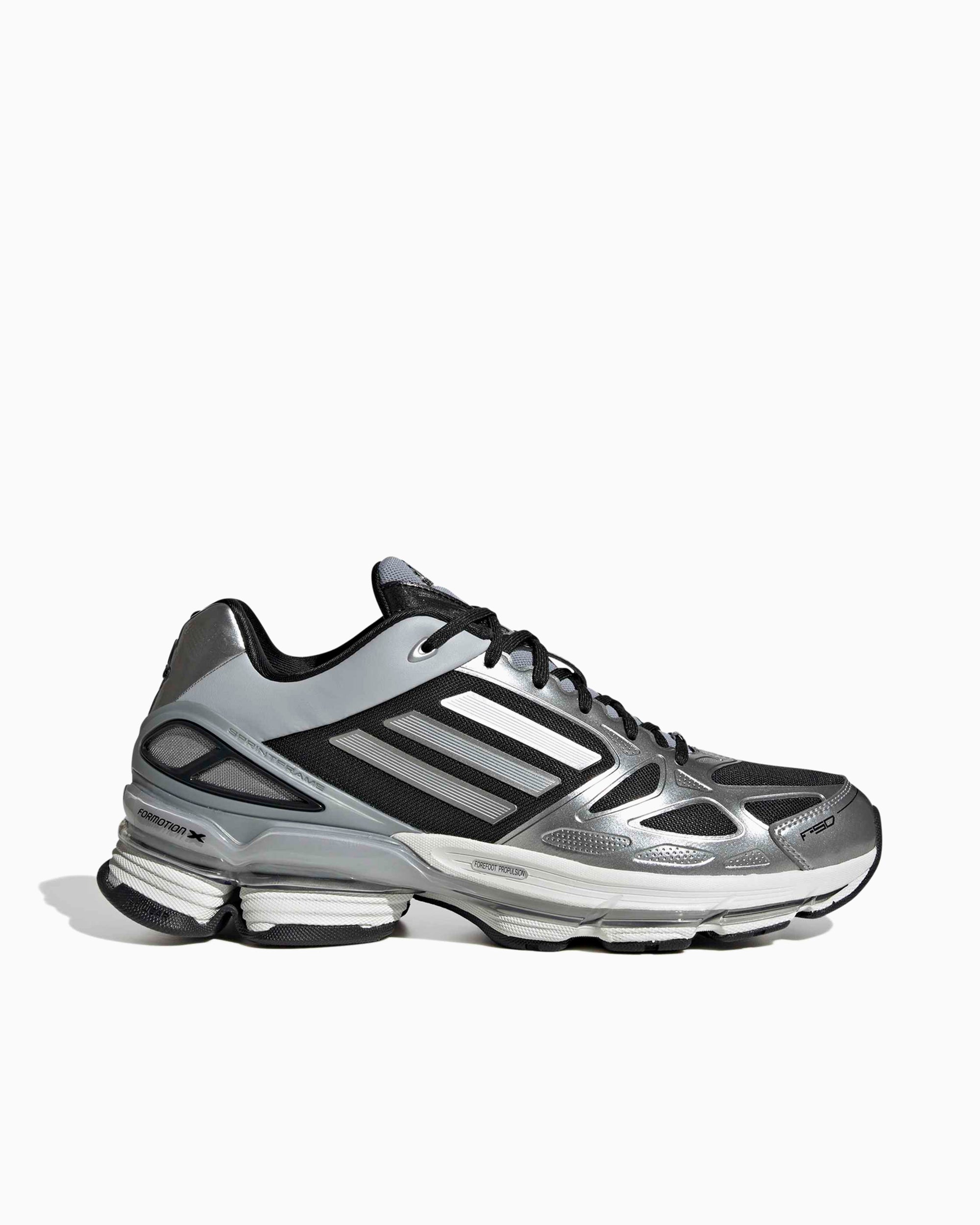 Sneakers adidas Performance Adizero F50 Runner - KI1698