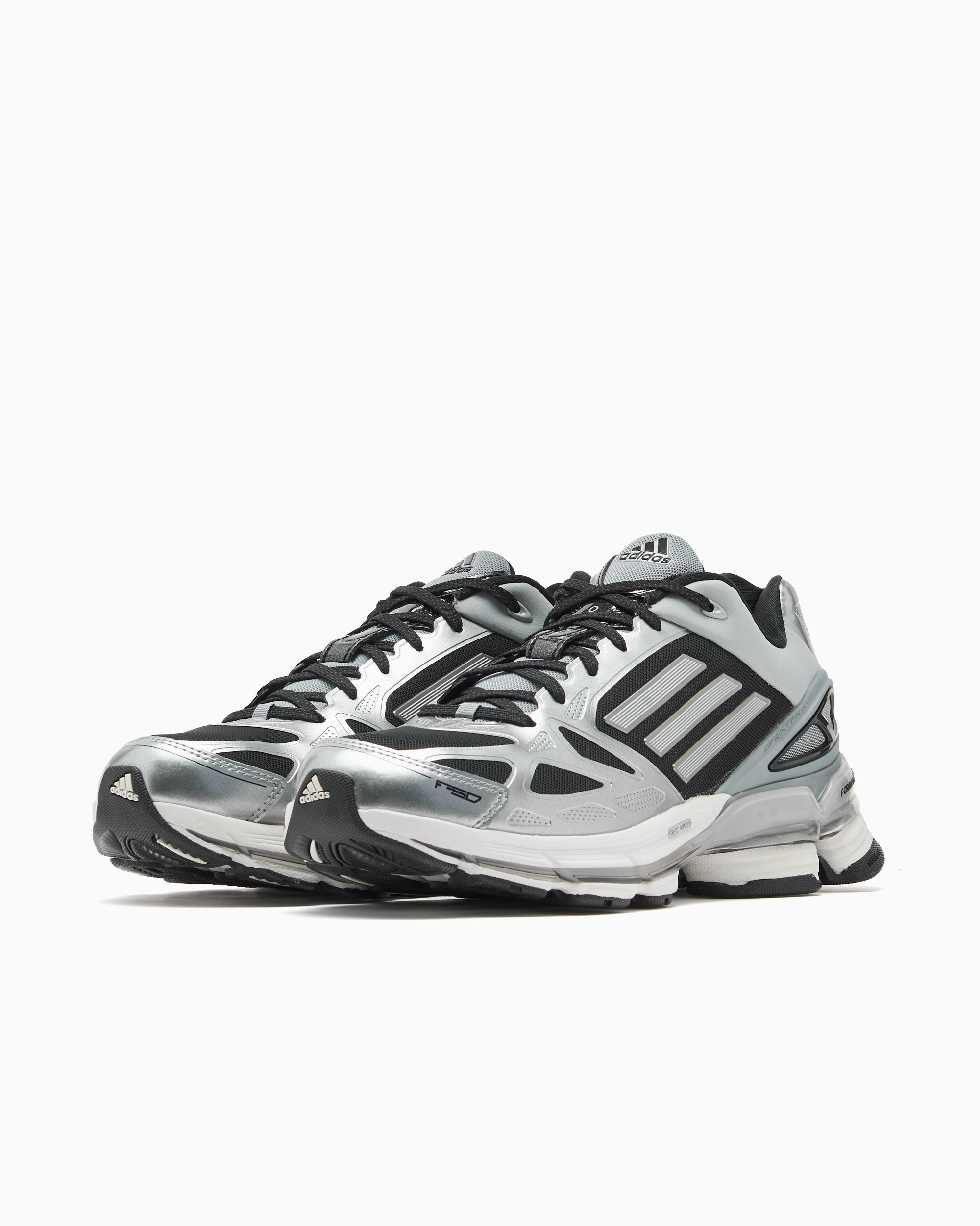 Sneakers adidas Performance Adizero F50 Runner - KI1698