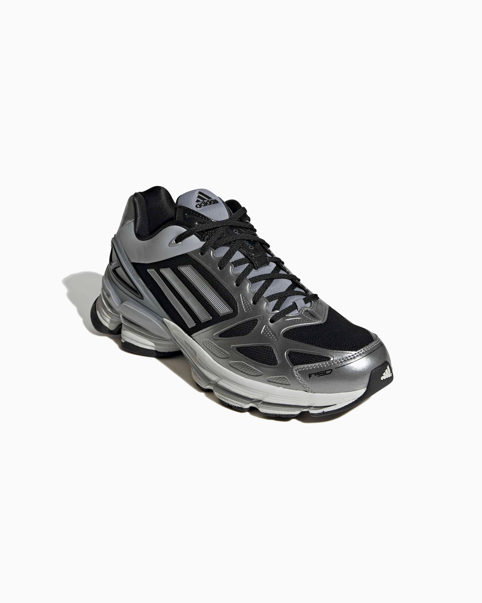adidas Performance Adizero F50 Runner