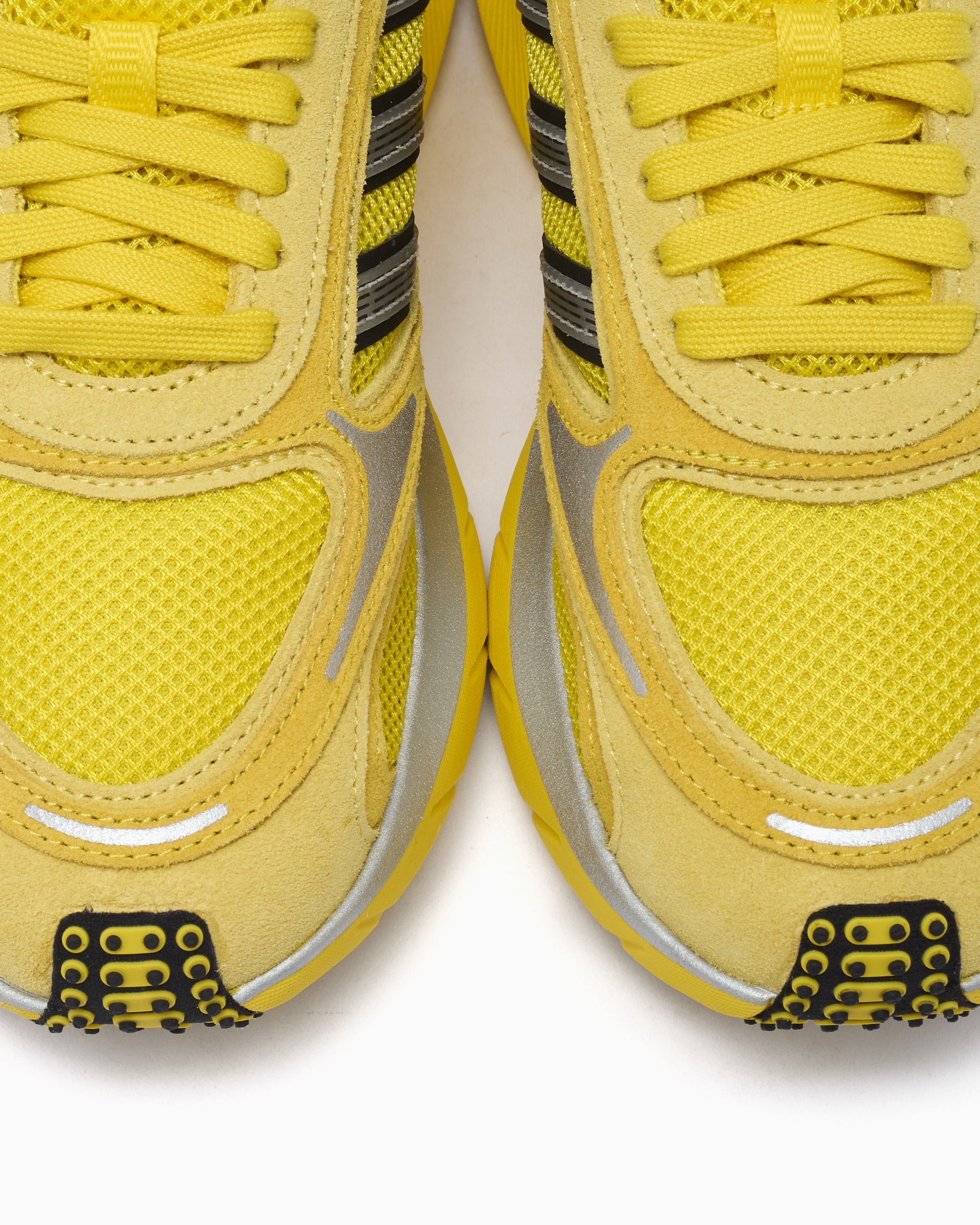 adidas Performance Adizero Goukana