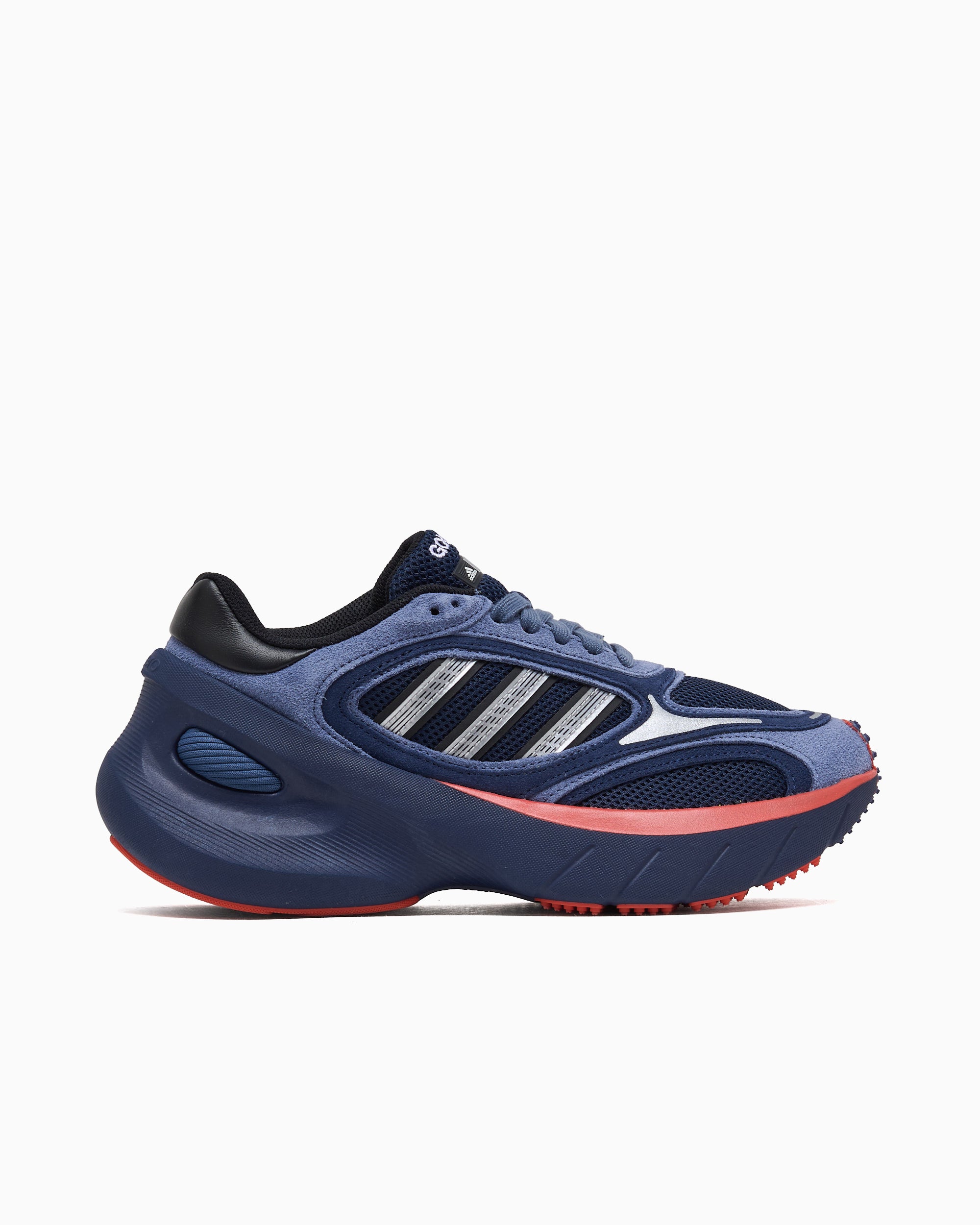 adidas – Page 42