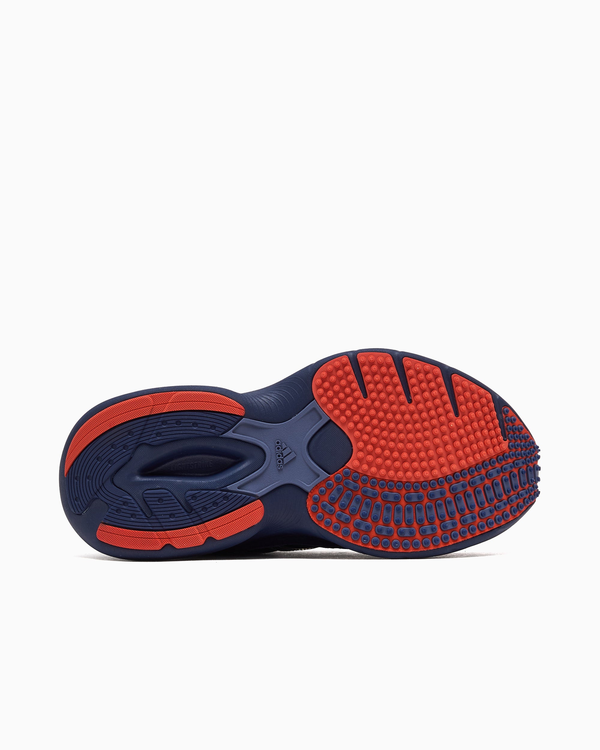 Sneakers adidas Performance Adizero Goukana - JP7178