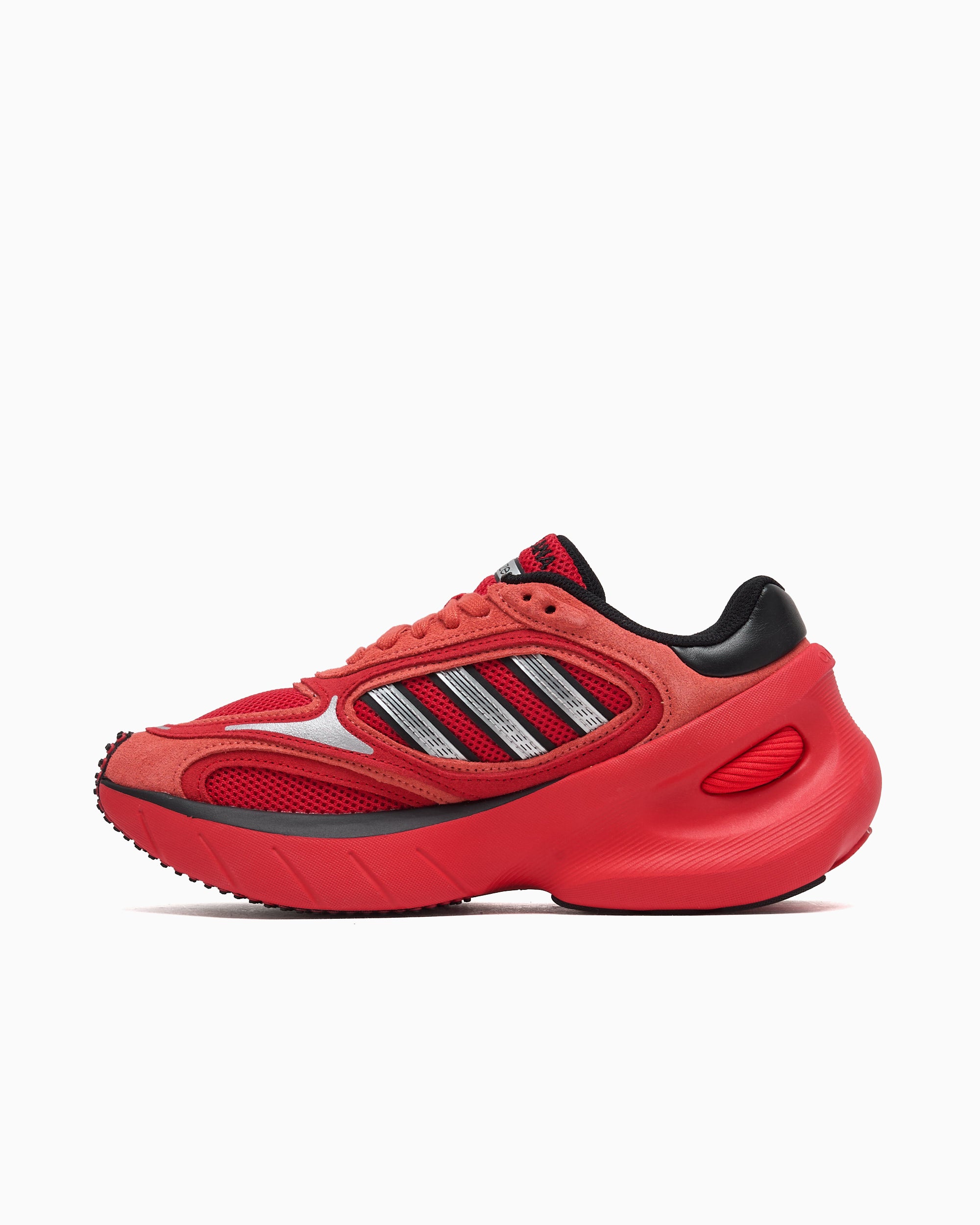 Sneakers adidas Performance Adizero Goukana - JQ4006