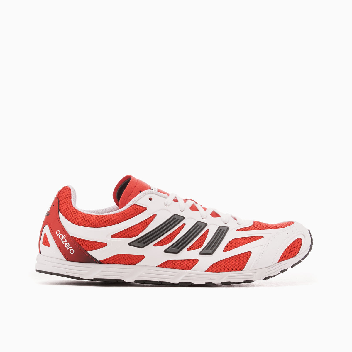 adidas Performance Adizero PR
