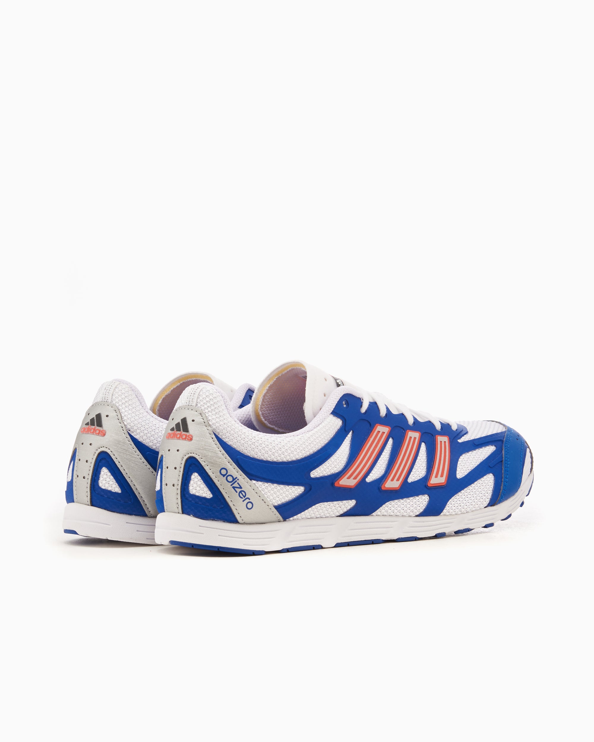 adidas Performance Adizero PR