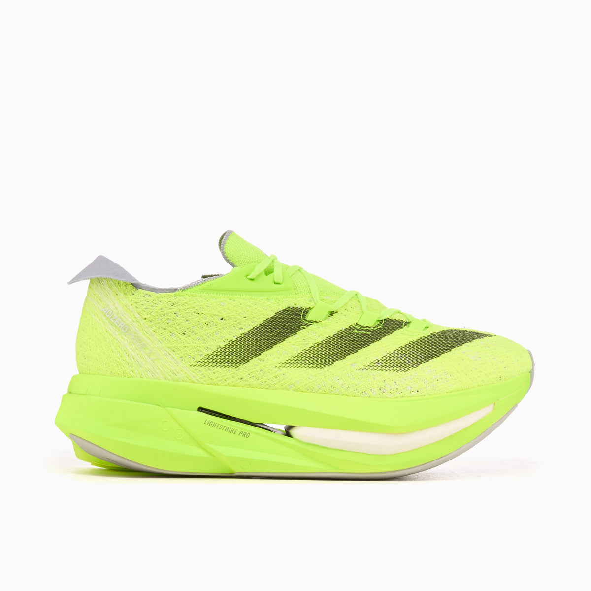 adidas gazelle silver green womens Adizero Impact Turf 2.0 Shades Shoes: JS2987 9 main image 0