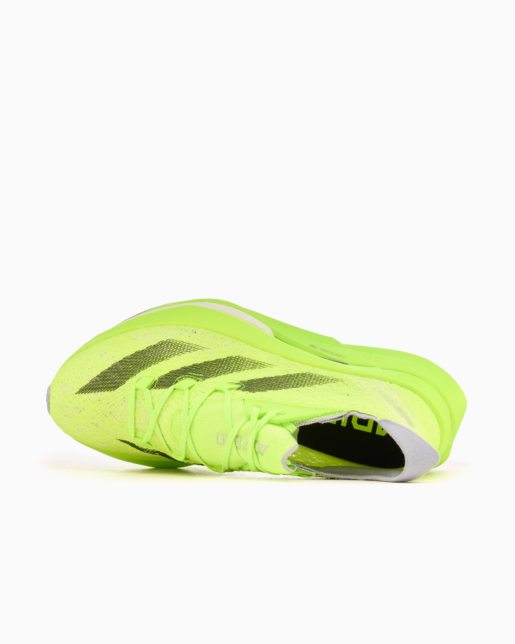 adidas Performance Adizero Prime X 2 Strung