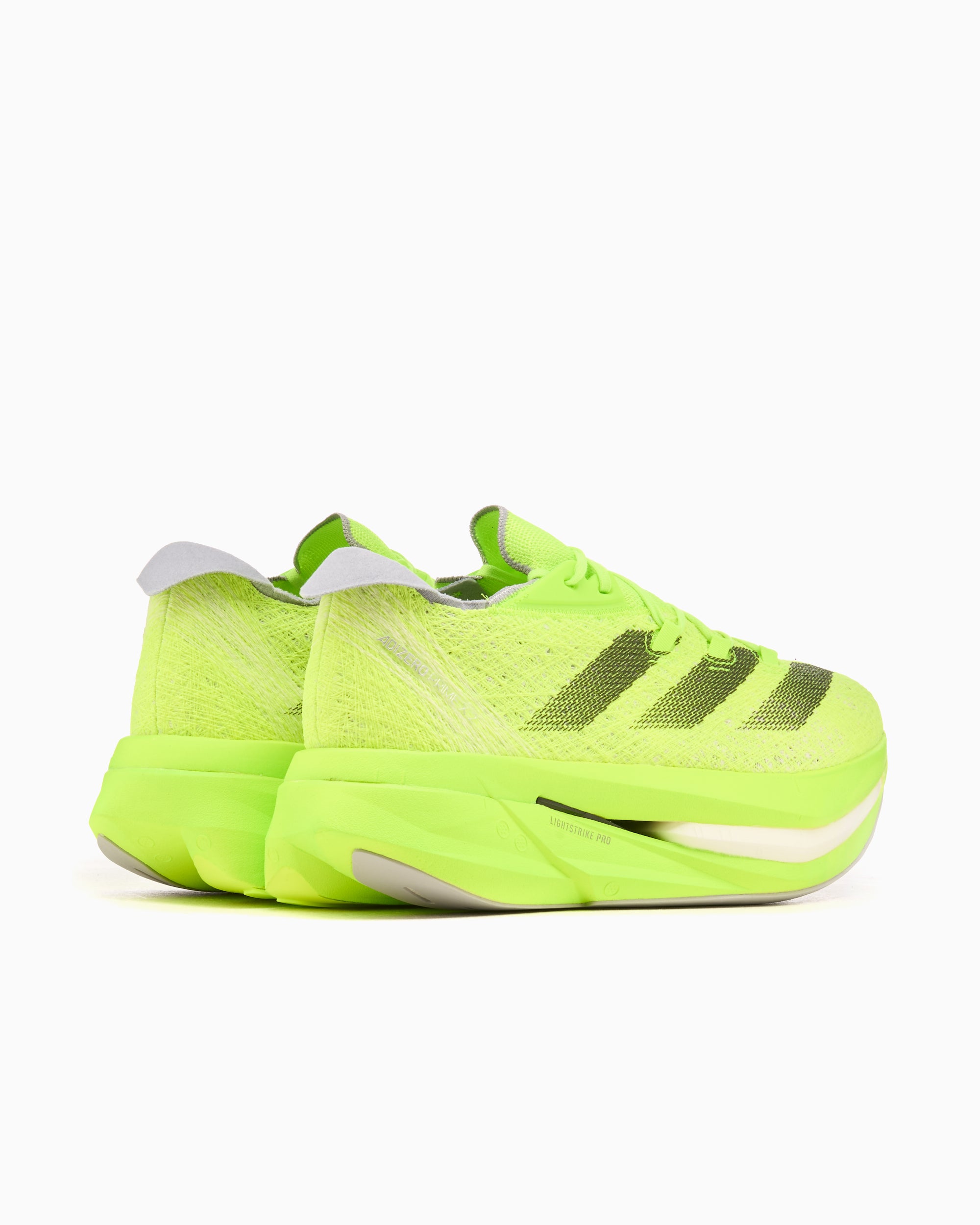 Sneakers adidas Performance Adizero Prime X 2 Strung - IH5683