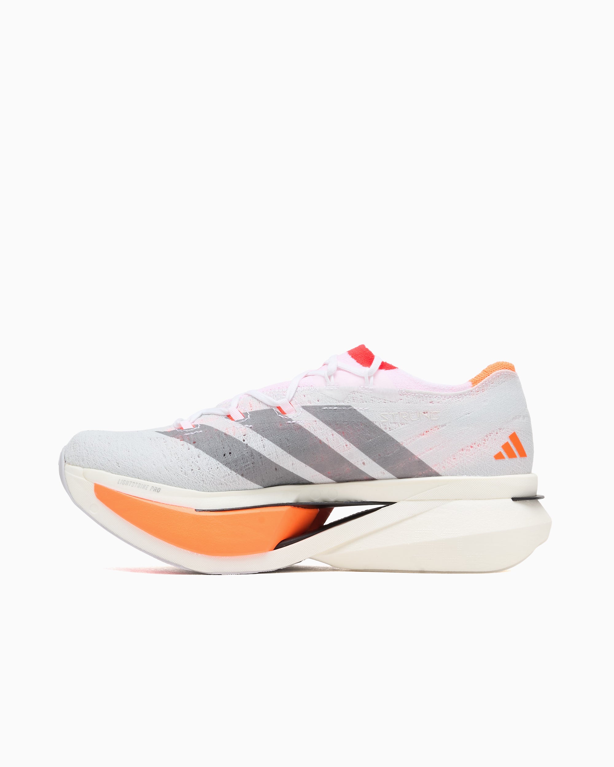 こ*は様 adizero primeSP3 27.5 adidas Performance Adizero Prime X3 Strung