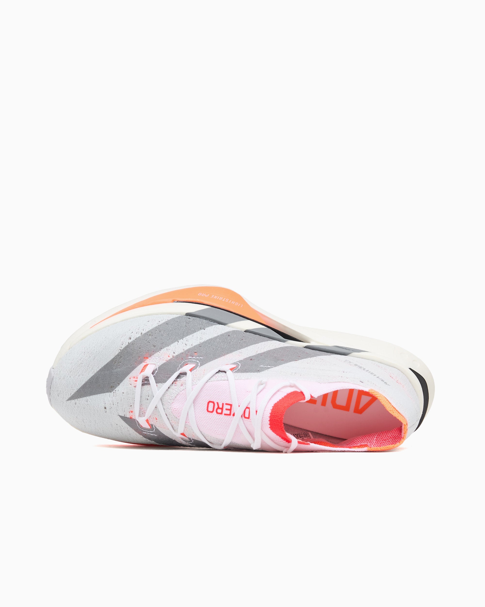 adidas Performance Adizero Prime X3 Strung