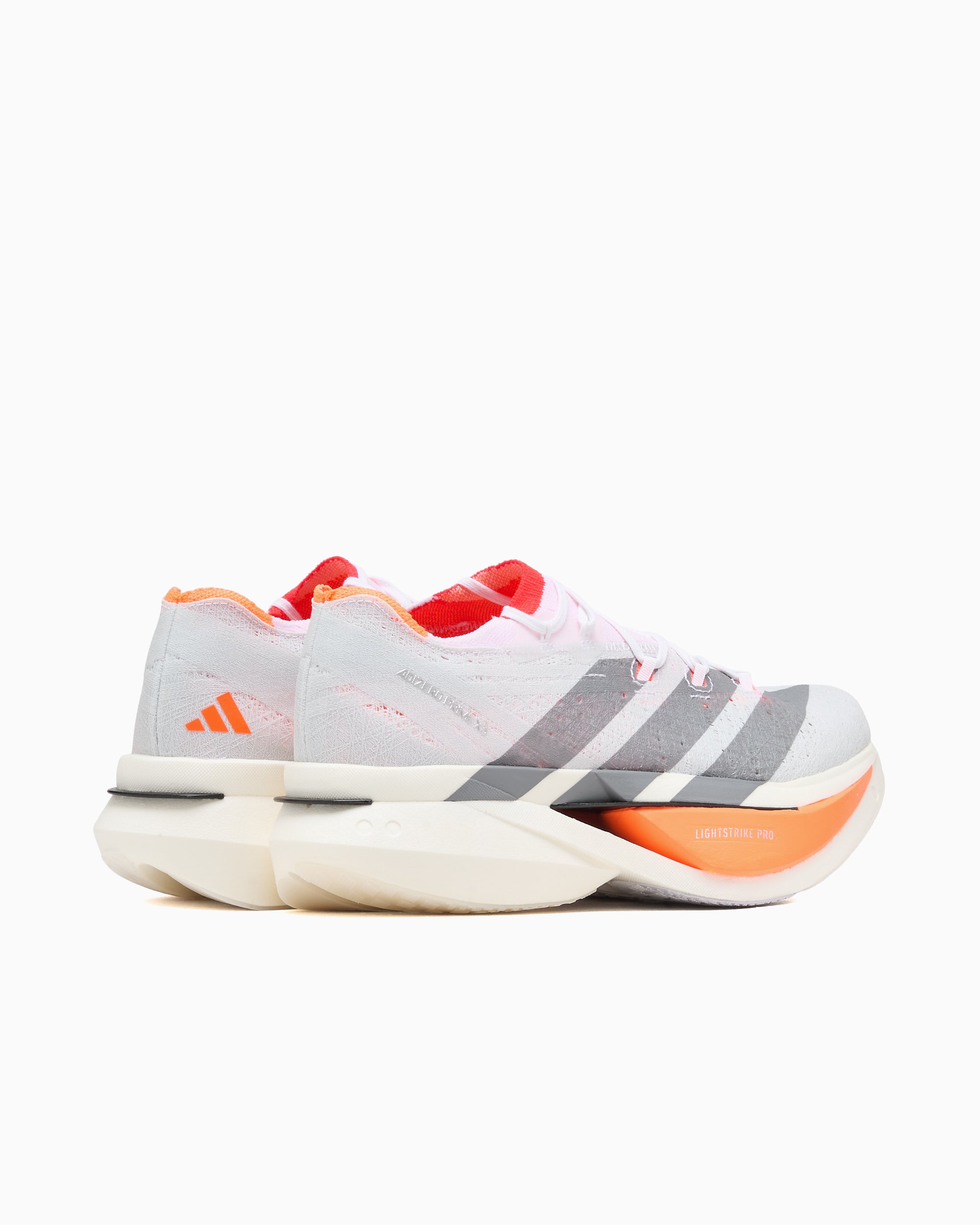 adidas Performance Adizero Prime X3 Strung