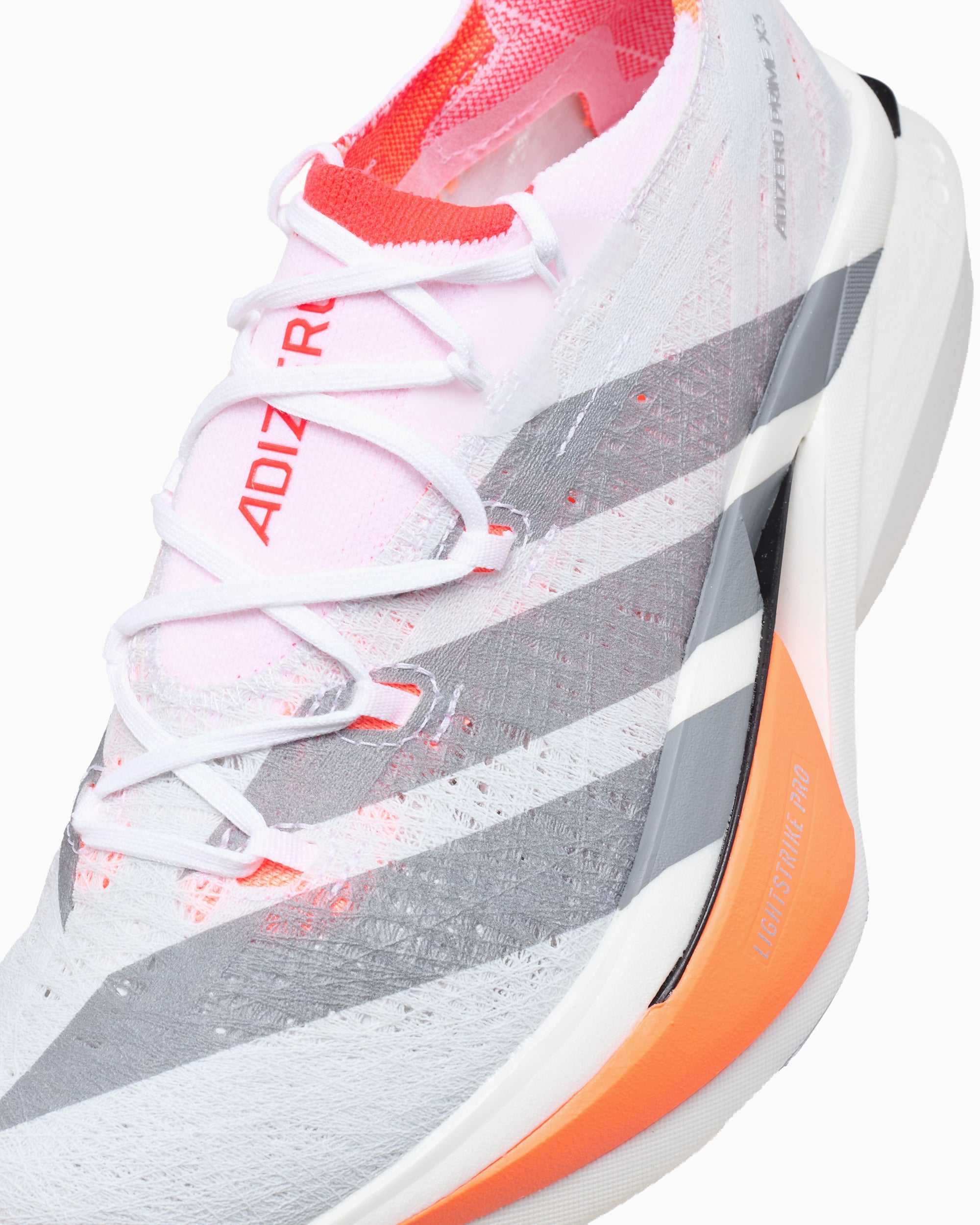 adidas Performance Adizero Prime X3 Strung