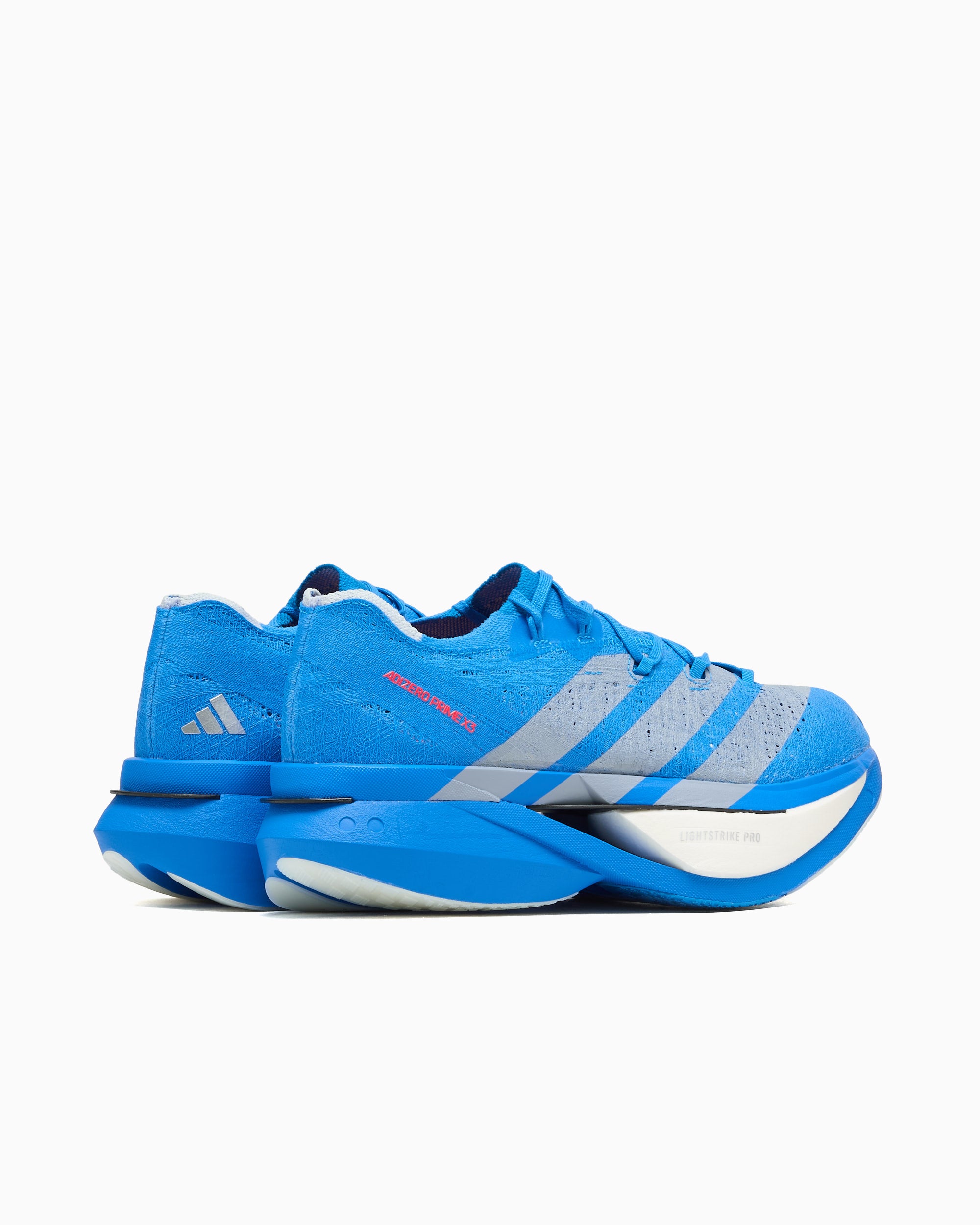 adidas Performance Adizero Prime X3 Strung