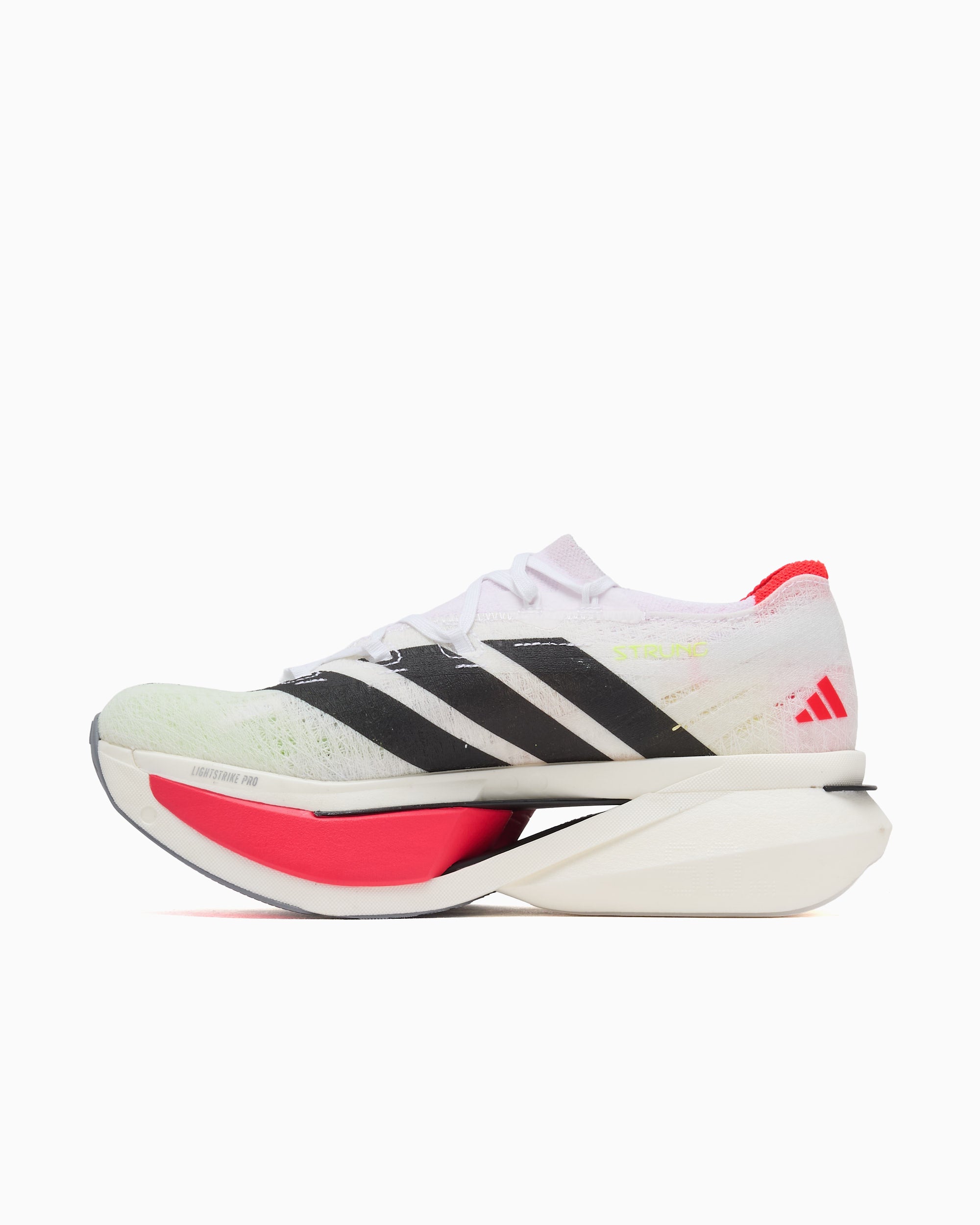 adidas Performance Adizero Prime X3 Strung