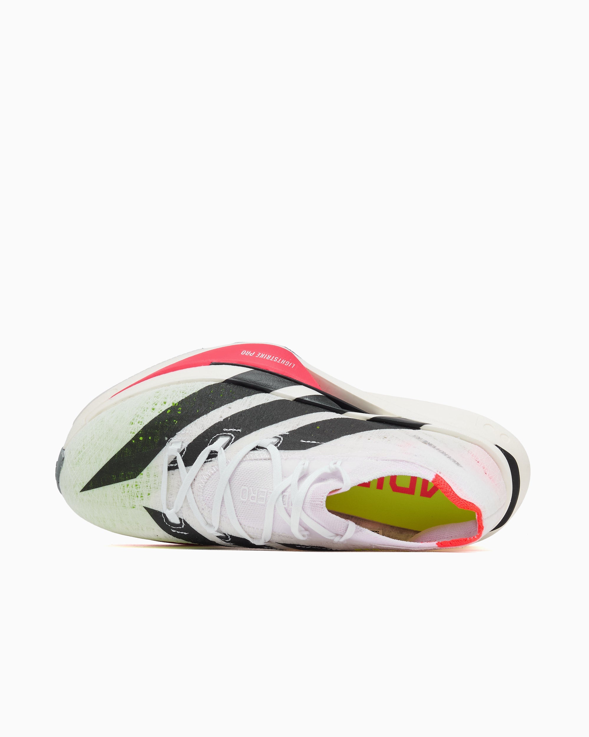 adidas Performance Adizero Prime X3 Strung