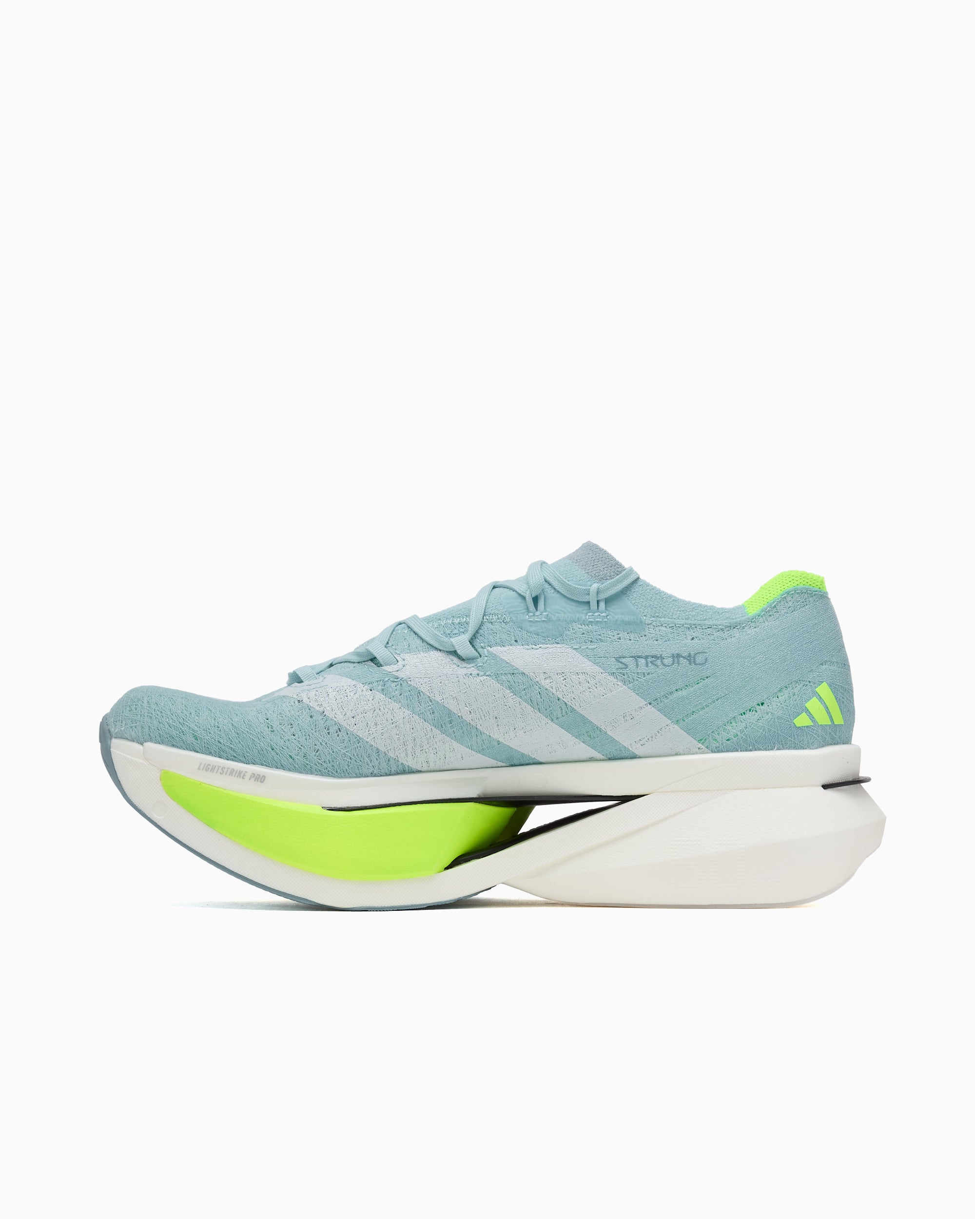 adidas Performance Adizero Prime X3 Strung