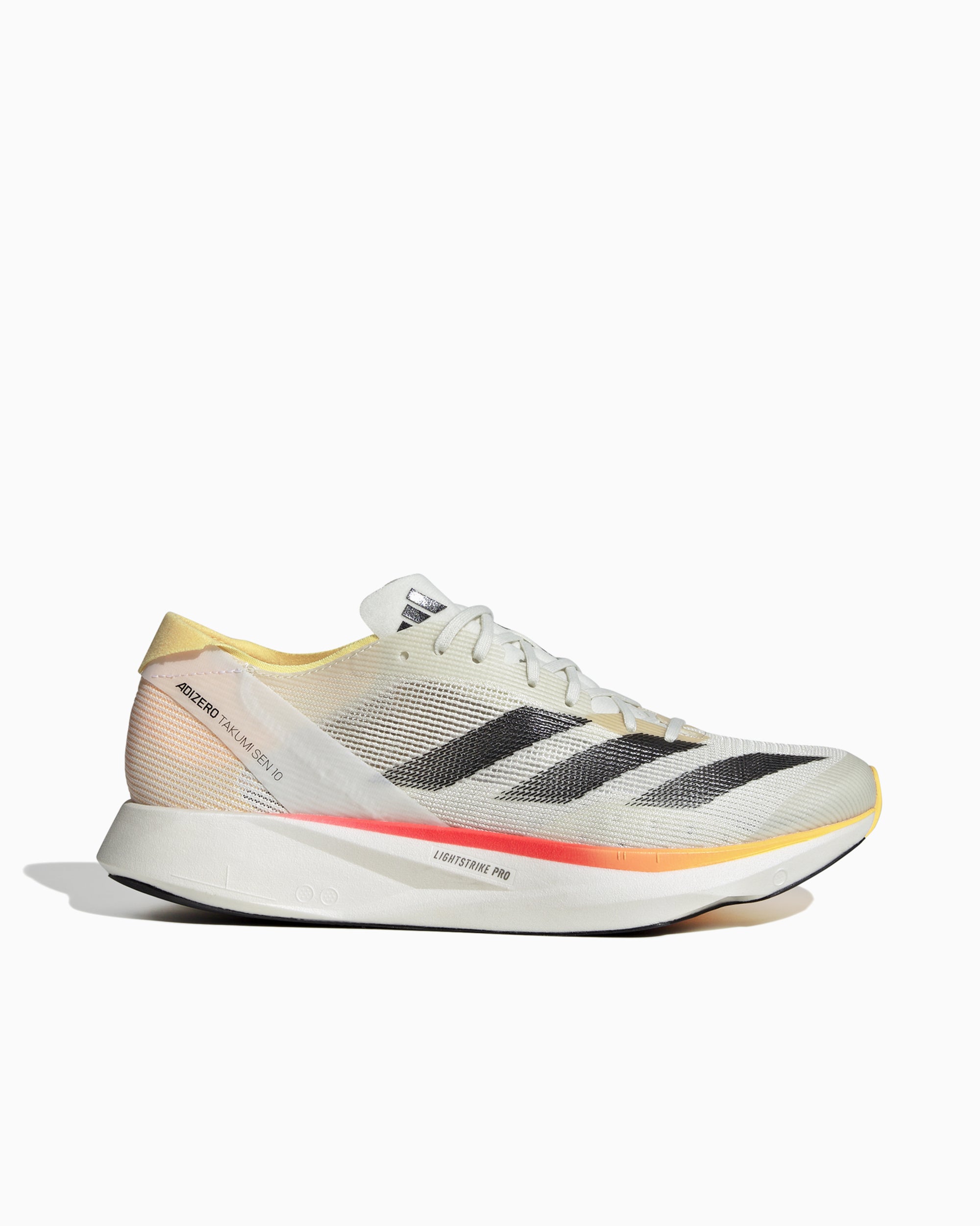 adidas Performance Adizero Takumi Sen 10