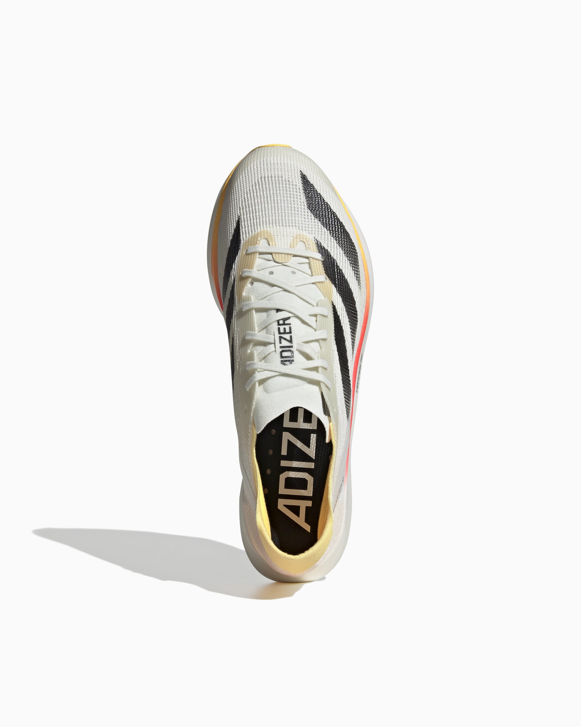 adidas Performance Adizero Takumi Sen 10