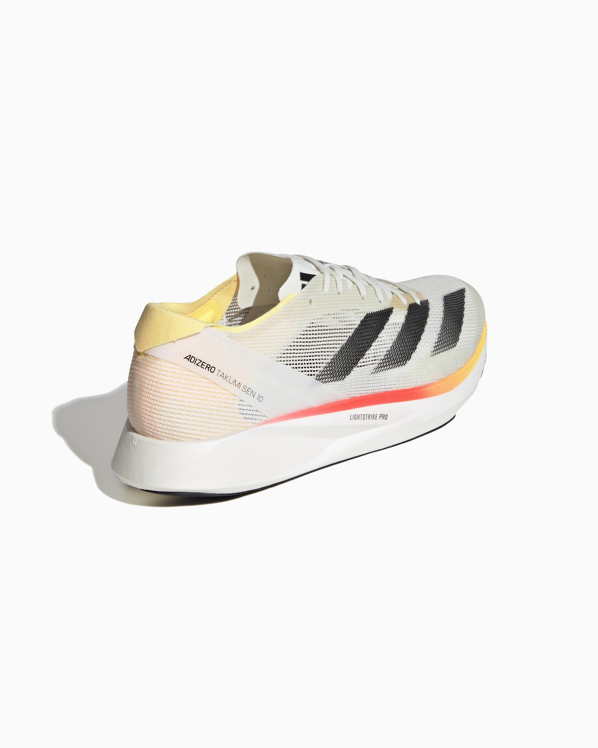 adidas Performance Adizero Takumi Sen 10