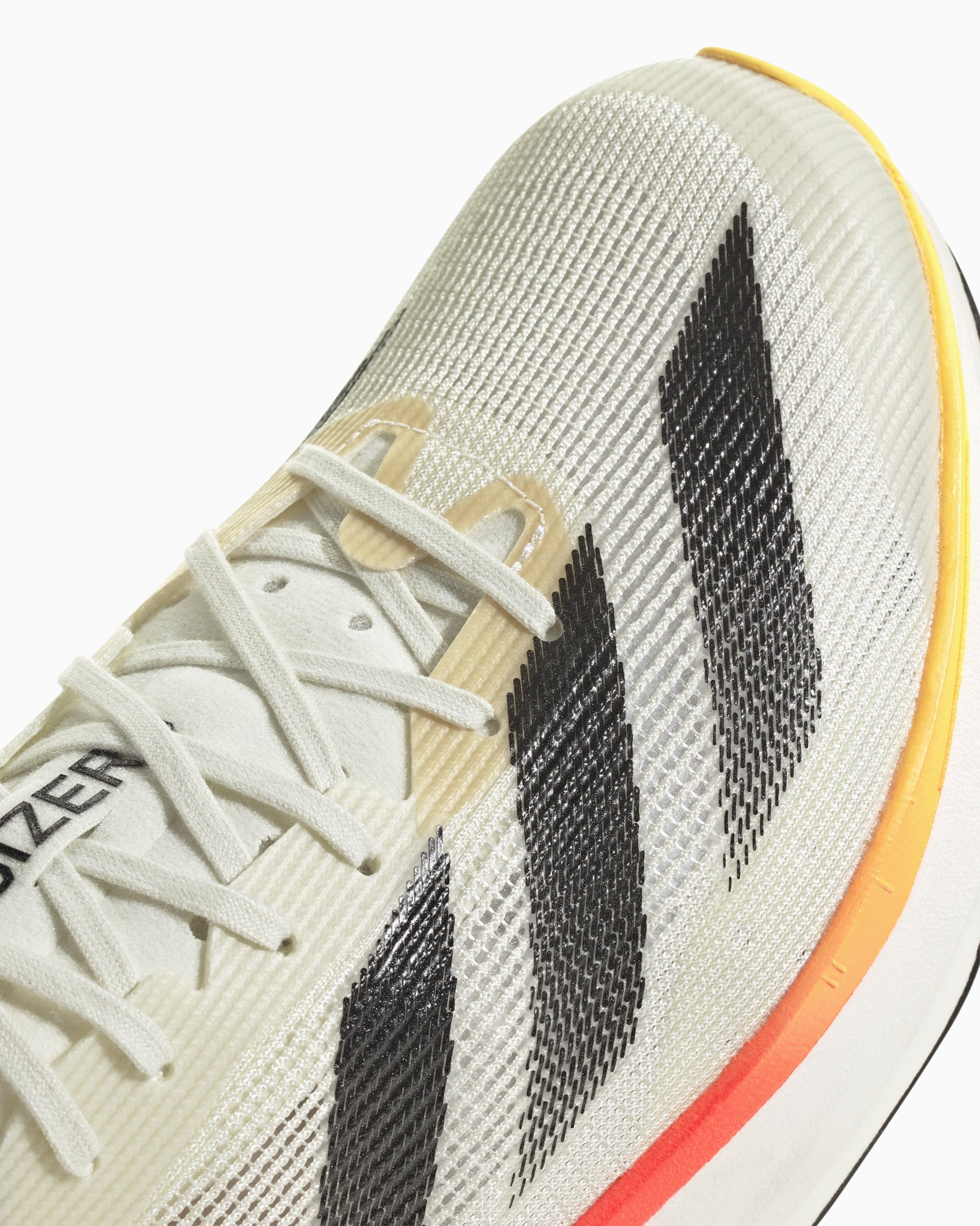 adidas Performance Adizero Takumi Sen 10