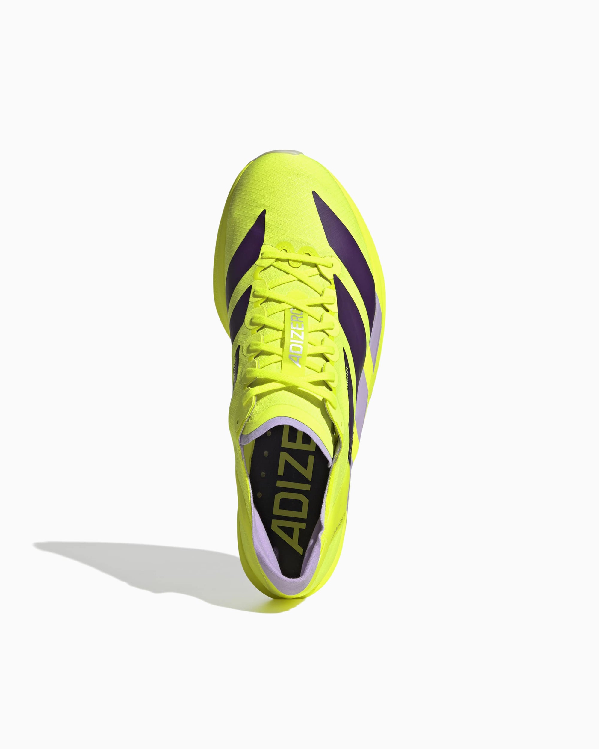 スパイク・シューズ ADIZERO TAKUMI SEN 11 adidas Performance Adizero Takumi Sen 11