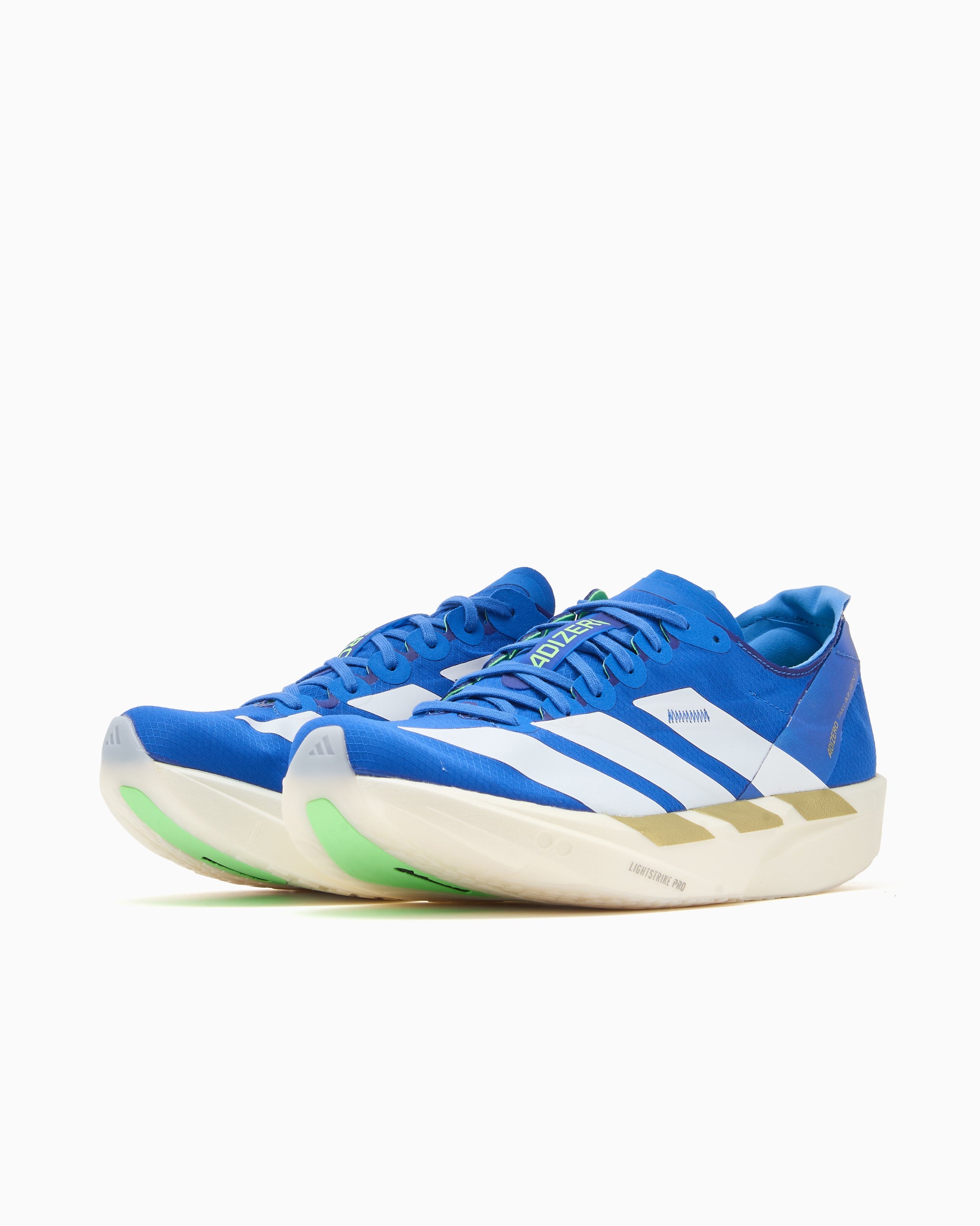 adidas Performance Adizero Takumi Sen 11