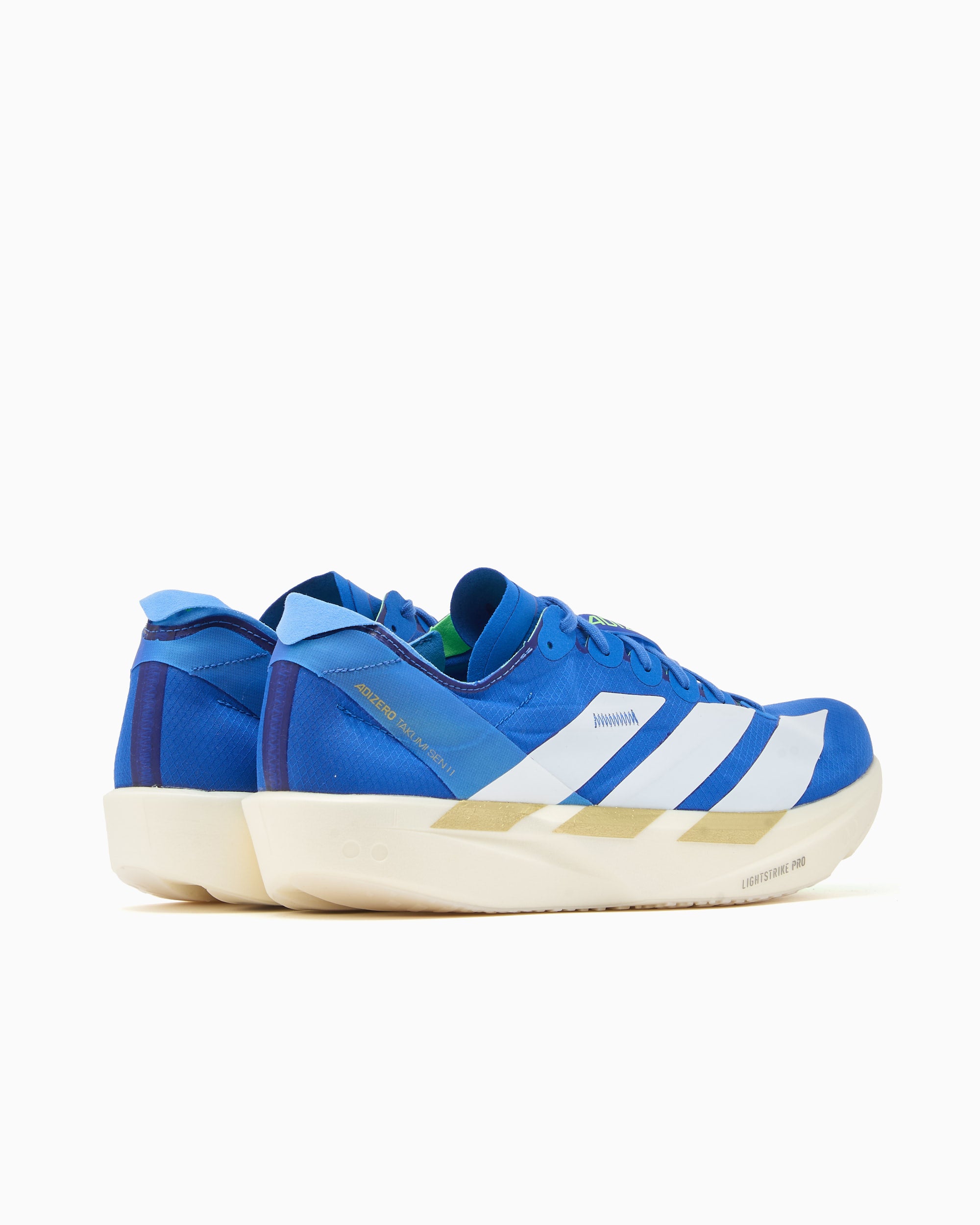 adidas adizero takumi sen boost 2 アディダス 匠 戦 27.5㎝